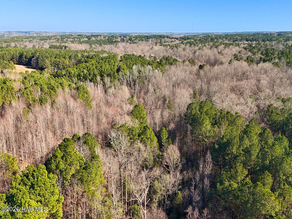 Residential Land at 0 Nc 98 Highway, Spring Hope, NC 27882, photo 14 of 39