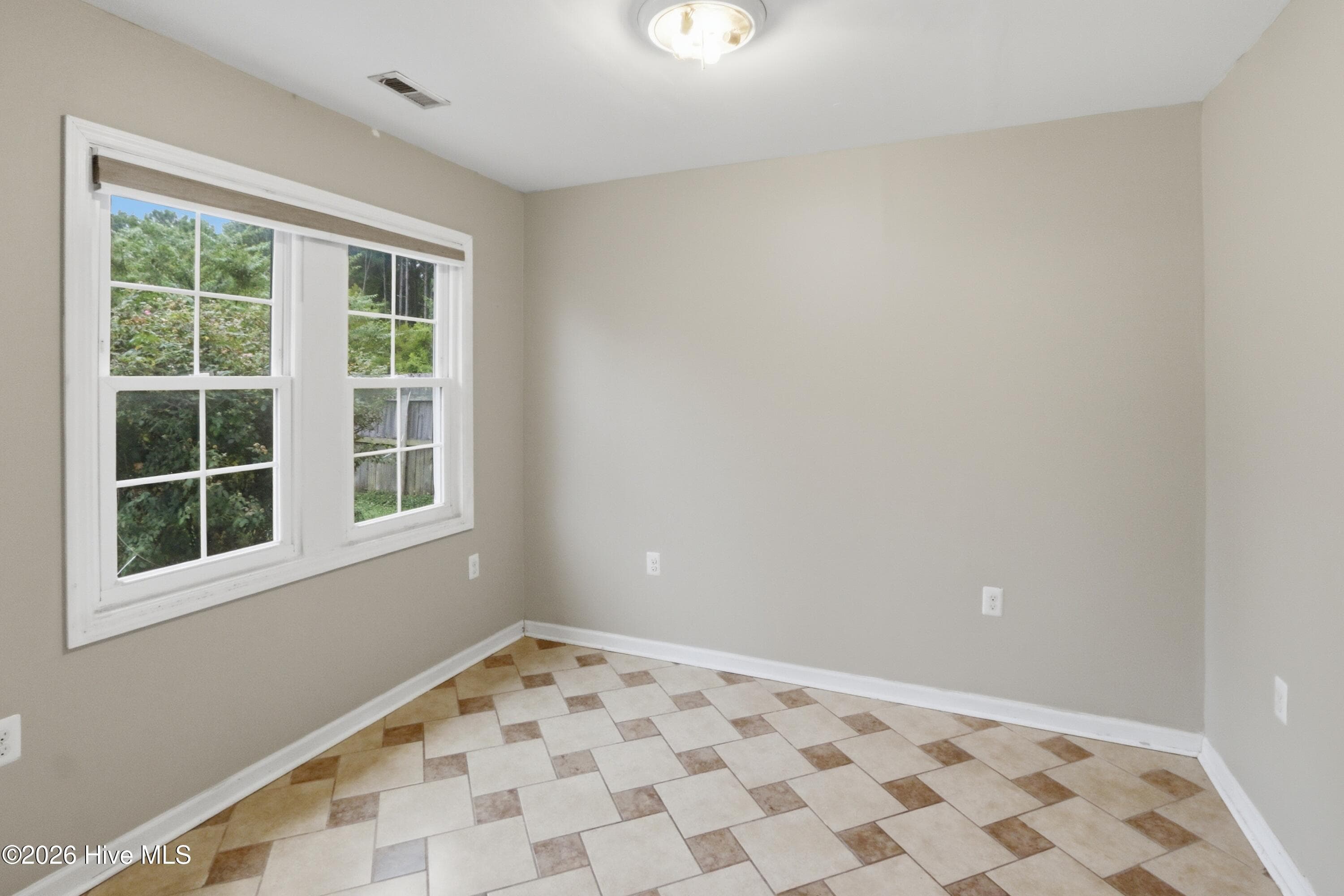 Single Family Residence at 115 Daphne Drive, Hubert, NC 28539, photo 25 of 34