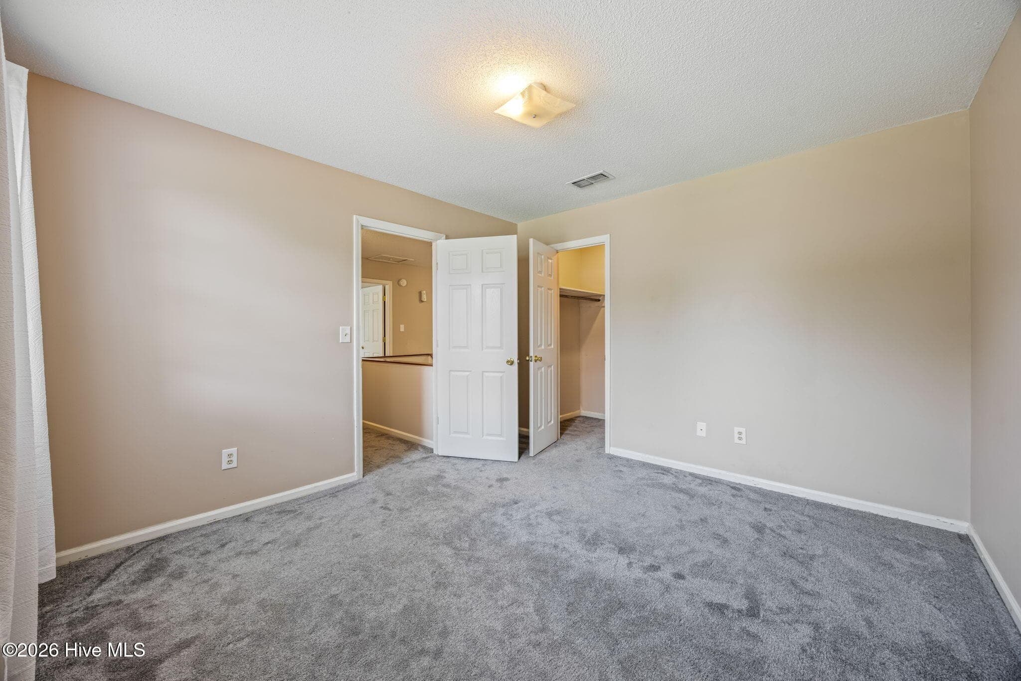 124 Wood Creek Drive, Martinez, GA 30907