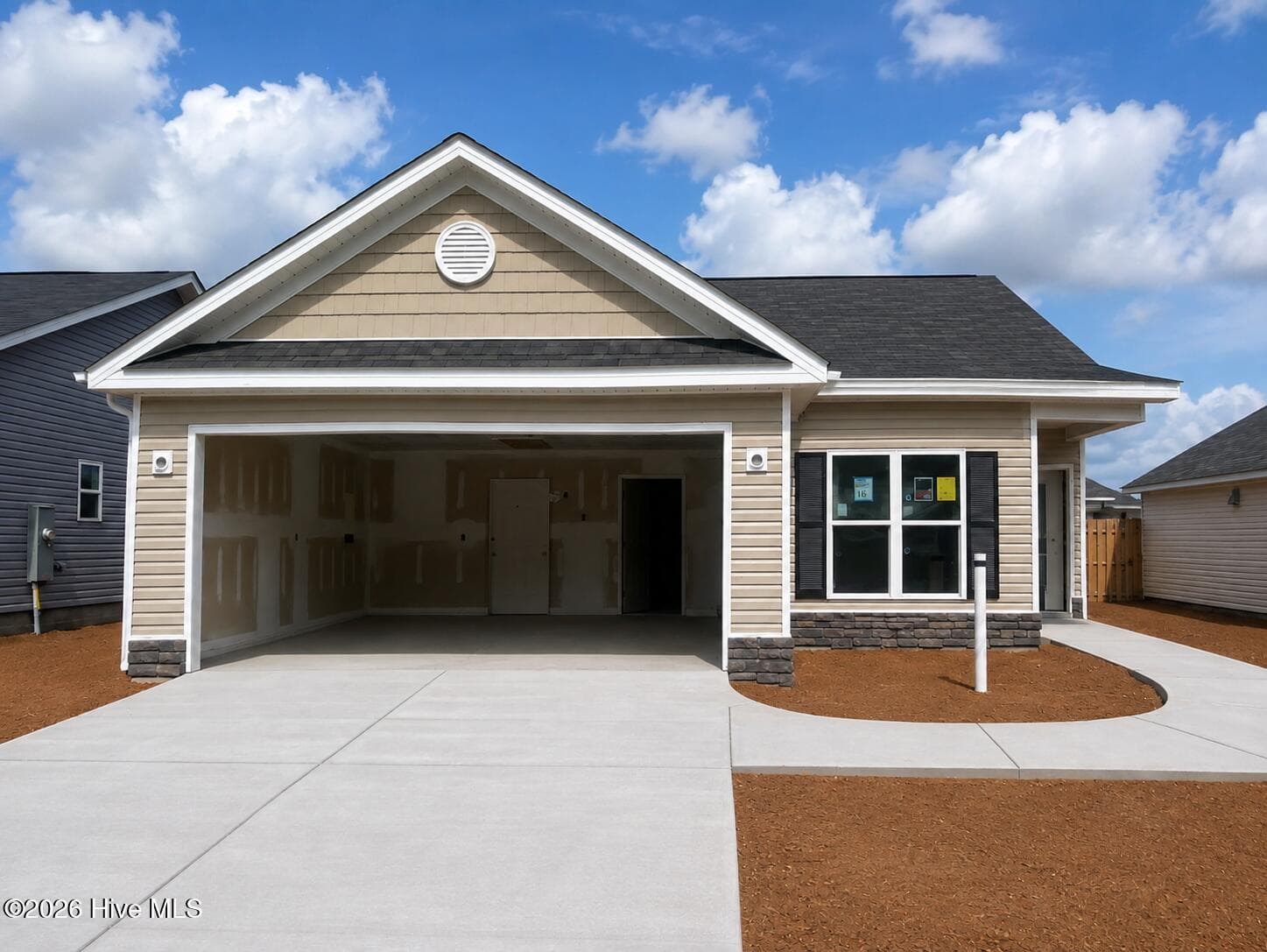 Single Family Residence at 8872 Snelling Drive, Aiken, SC 29803, photo 3 of 99