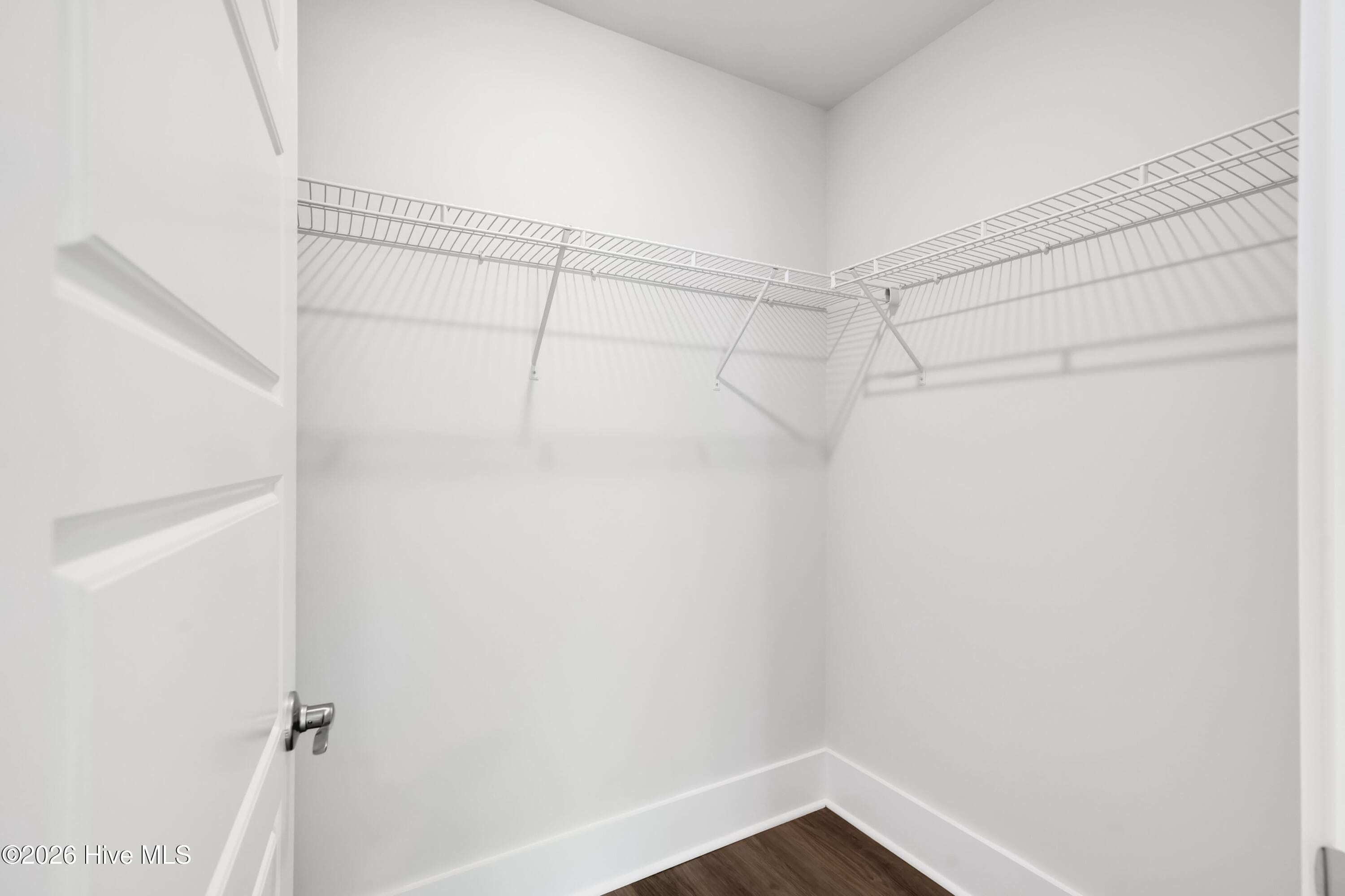 Townhouse at 204 Cashmere Court Lot 34, Wilmington, NC 28411, photo 22 of 56