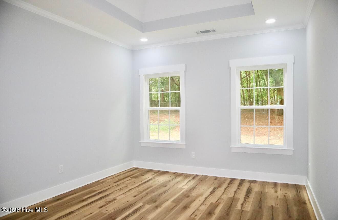 Single Family Residence at 1338 Aldrich Street NE, Aiken, SC 29801, photo 9 of 12