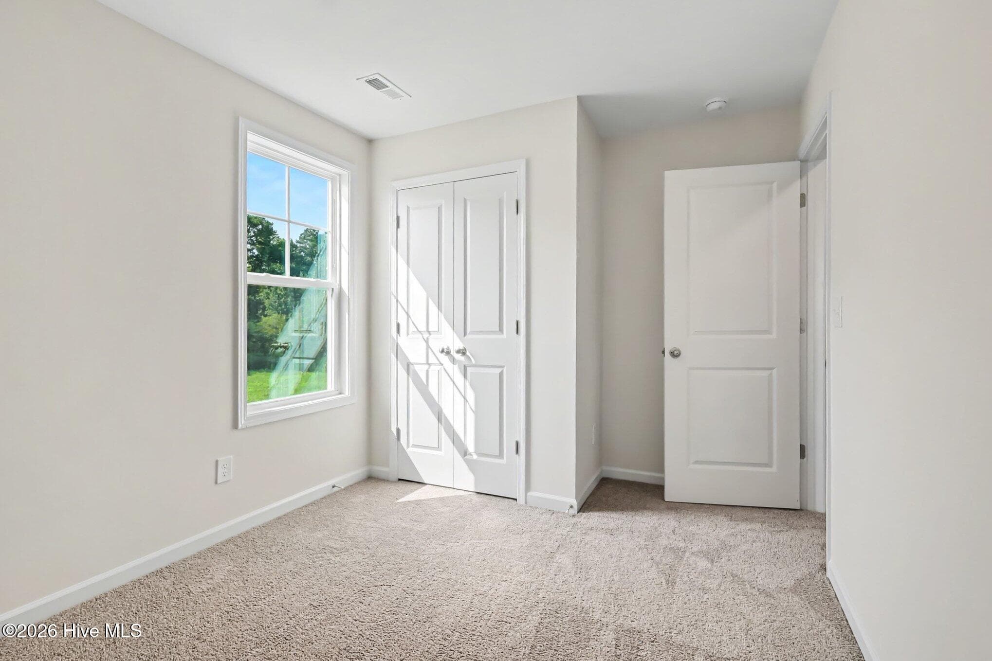 Single Family Residence at 172 Baxley Drive, Dunn, NC 28234, photo 142 of 151