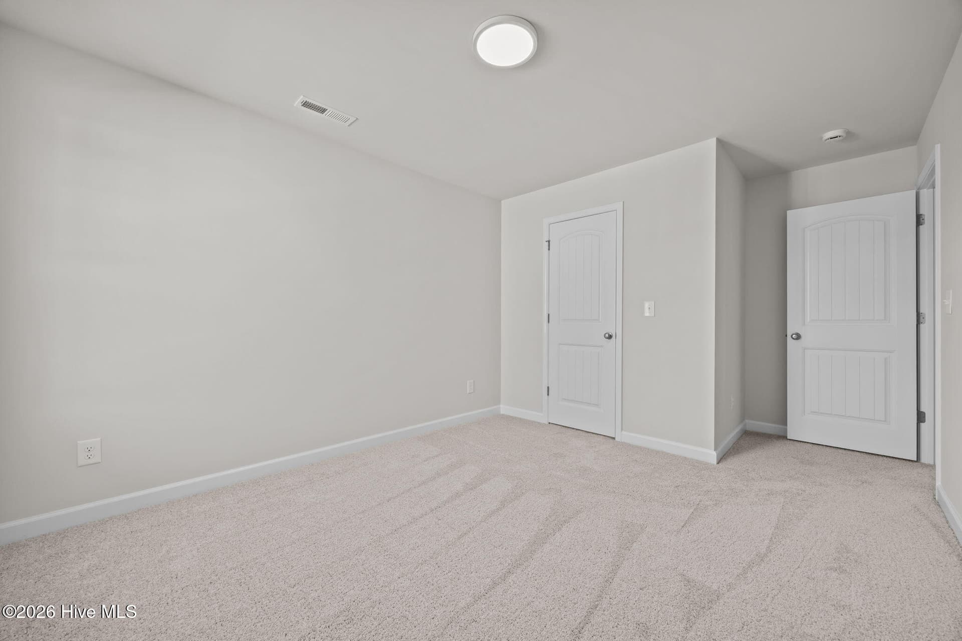 Single Family Residence at 275 Elijah Way 61, Vass, NC 28394, photo 5 of 10