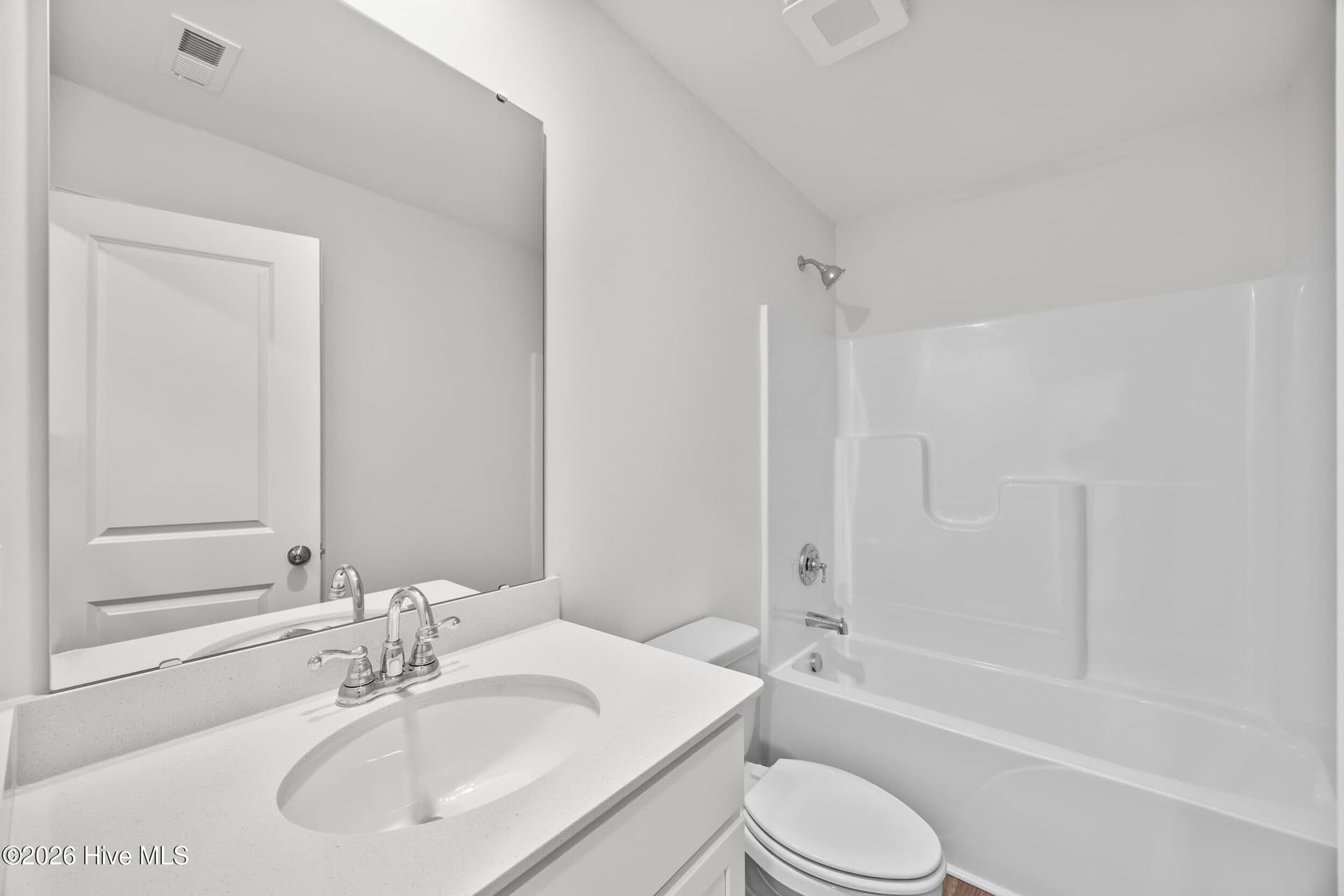 Home shown is a representation of the floor plan and may include optional features or upgrades. Elevations, materials, colors, finishes, square footage, and included features may vary from the actual home. Please consult Sales Representative for complete details. - 4613 Swimming Lane 30, Shallotte, NC 28470