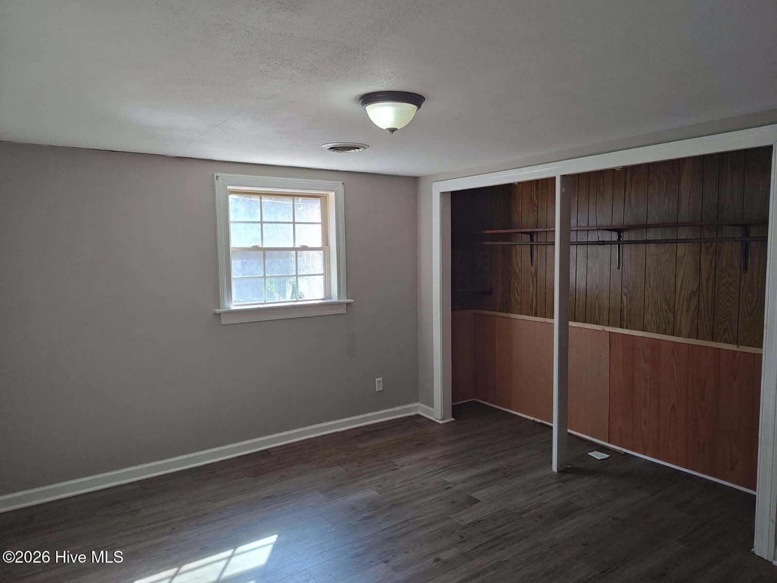 Single Family Residence at 489 Hwy 58 S, Kinston, NC 28504, photo 87 of 156