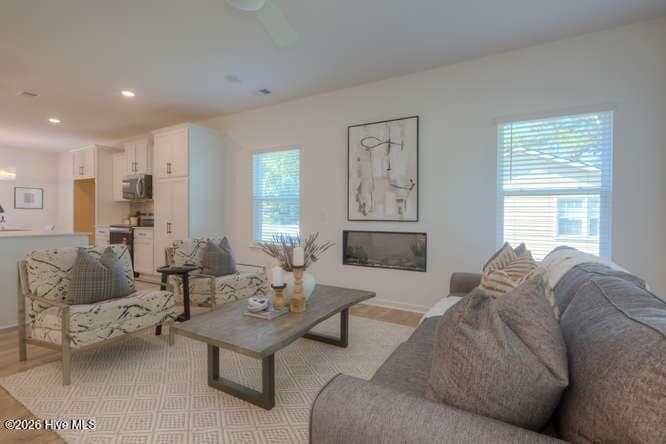 Single Family Residence at 413 Rolling Road 96, Wilmington, NC 28405, photo 8 of 44