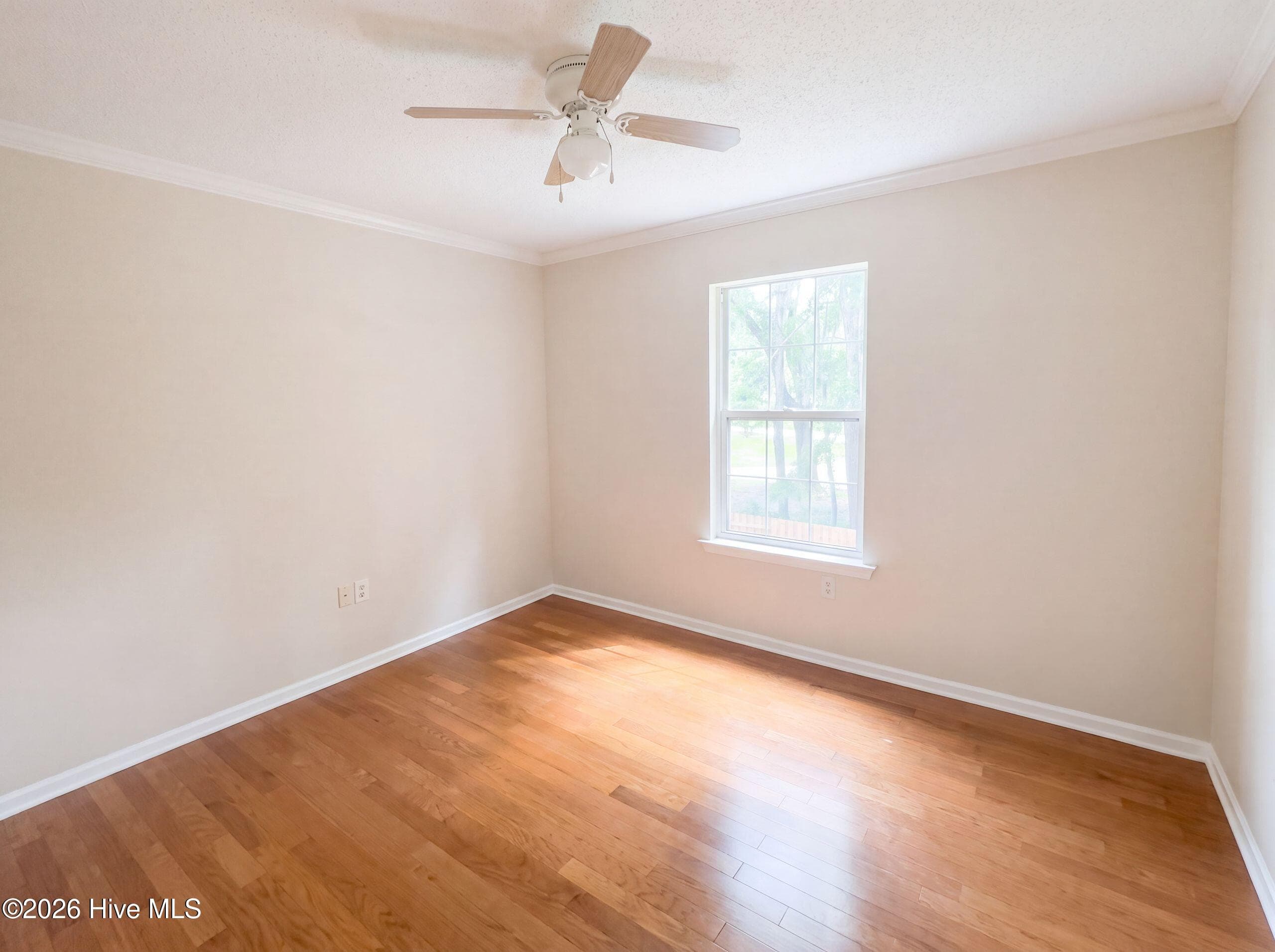 Single Family Residence at 101 Settlement Way, Wilmington Island, GA 31410, photo 17 of 27