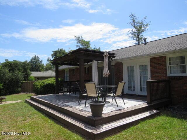 Single Family Residence at 511 Aumond Road, Augusta, GA 30909, photo 25 of 26