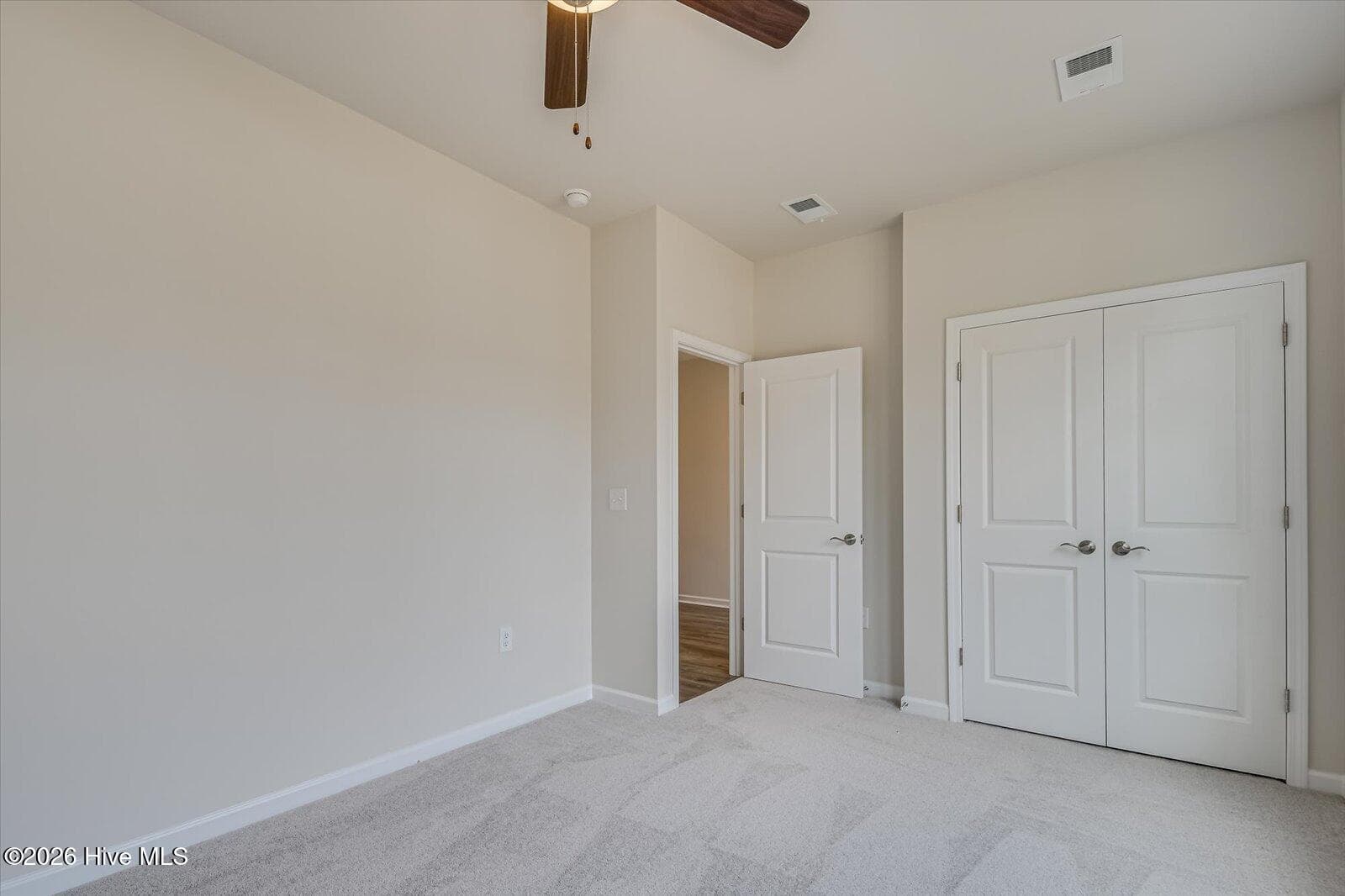 Single Family Residence at 4549 Hartshorn Circle, Aiken, SC 29801, photo 25 of 103