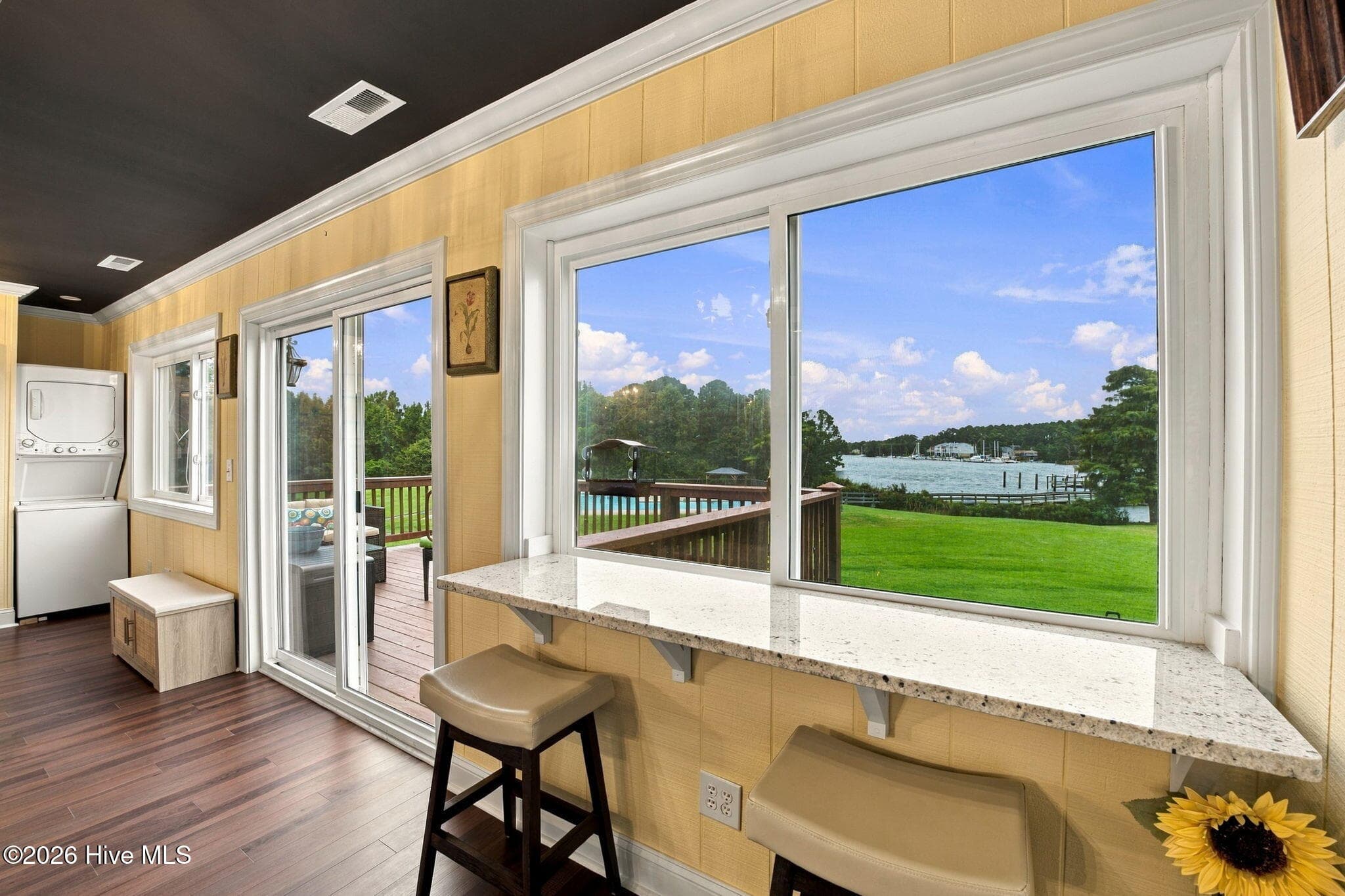 Condominium at 8047 Treasure Drive Apt 8, Oriental, NC 28571, photo 28 of 49