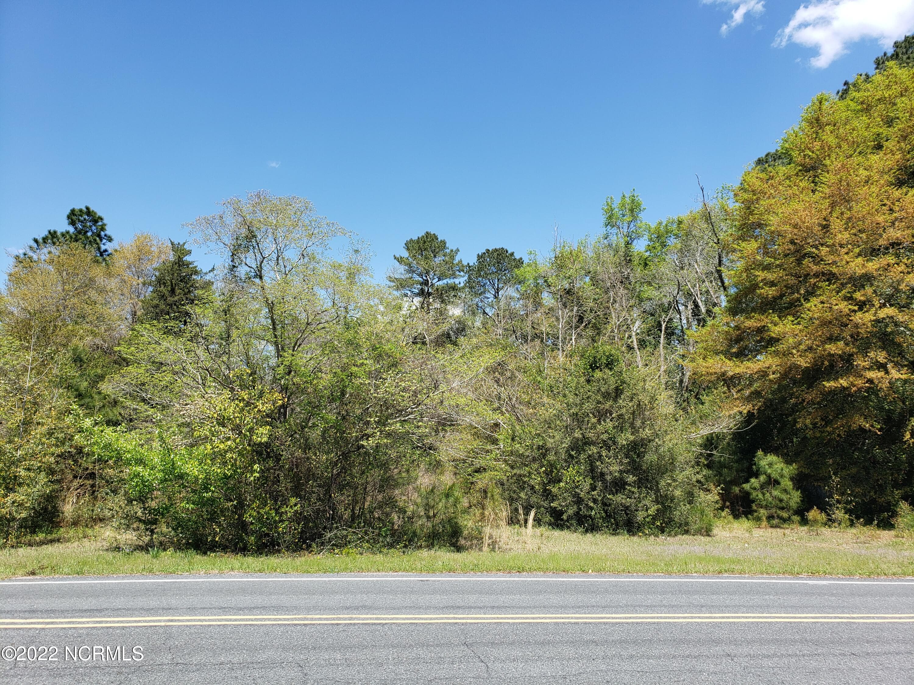 700 Academy Street, Fair Bluff, NC 28439
