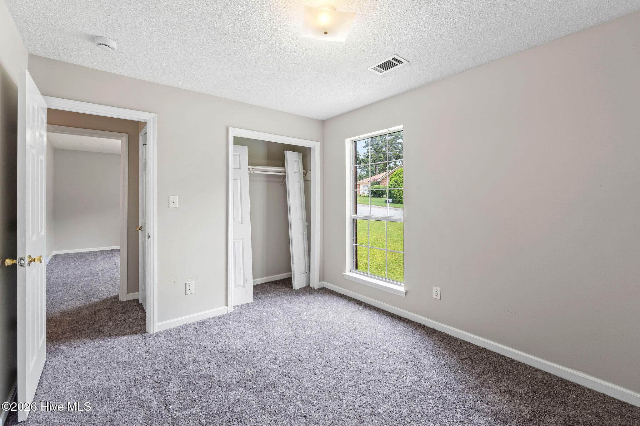 Single Family Residence at 3009 Mabus Drive, Augusta, GA 30909, photo 19 of 33