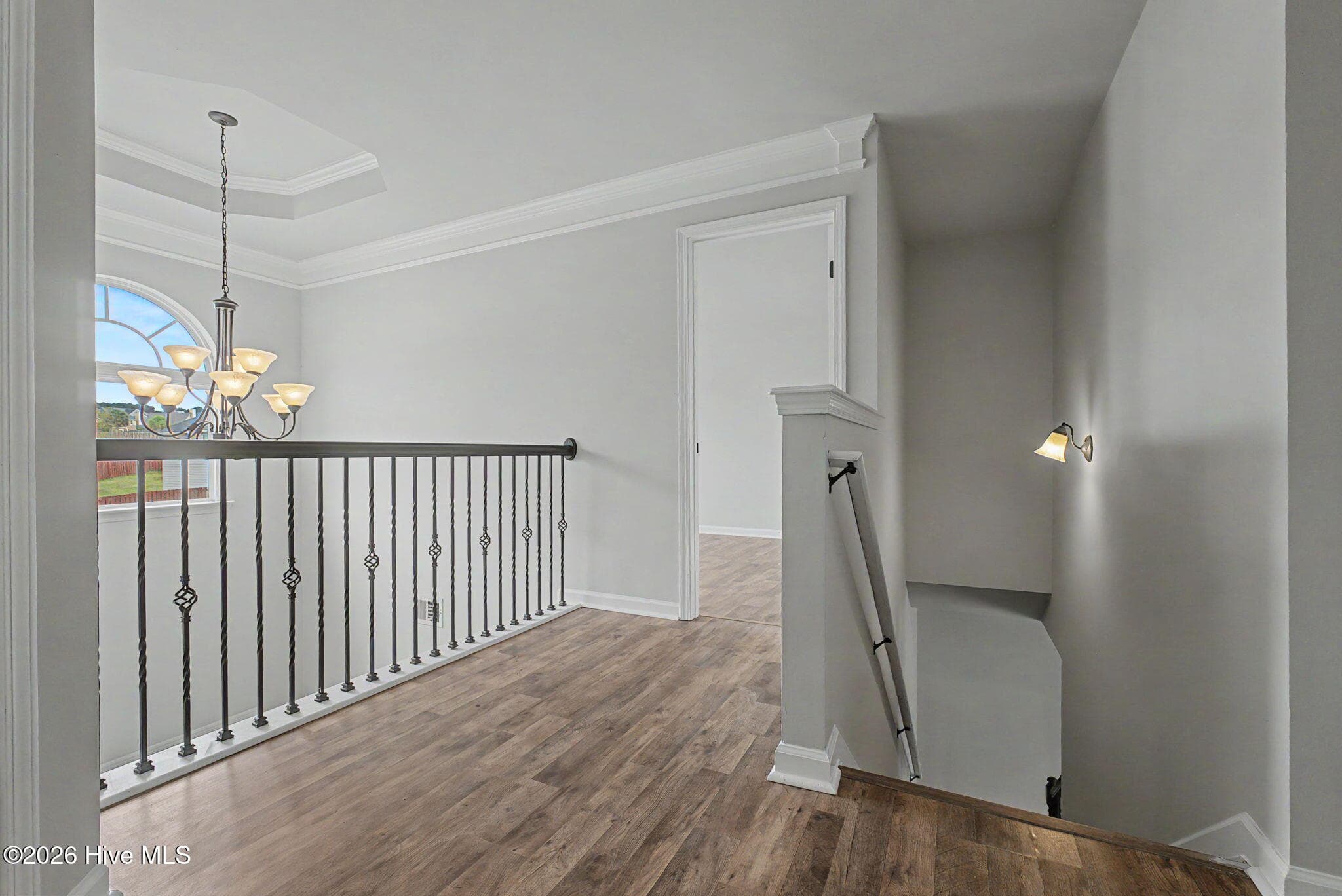 Single Family Residence at 894 Rollo Domino Circle, Evans, GA 30809, photo 26 of 44