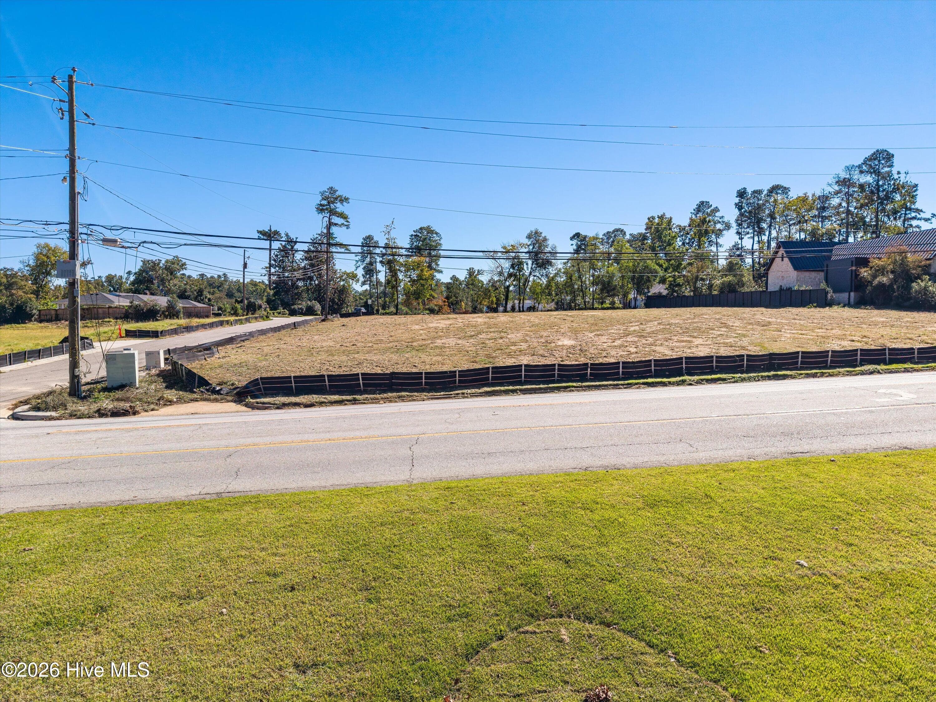 Residential Lot at 3402 Walton Way, Augusta, GA 30909, photo 15 of 18