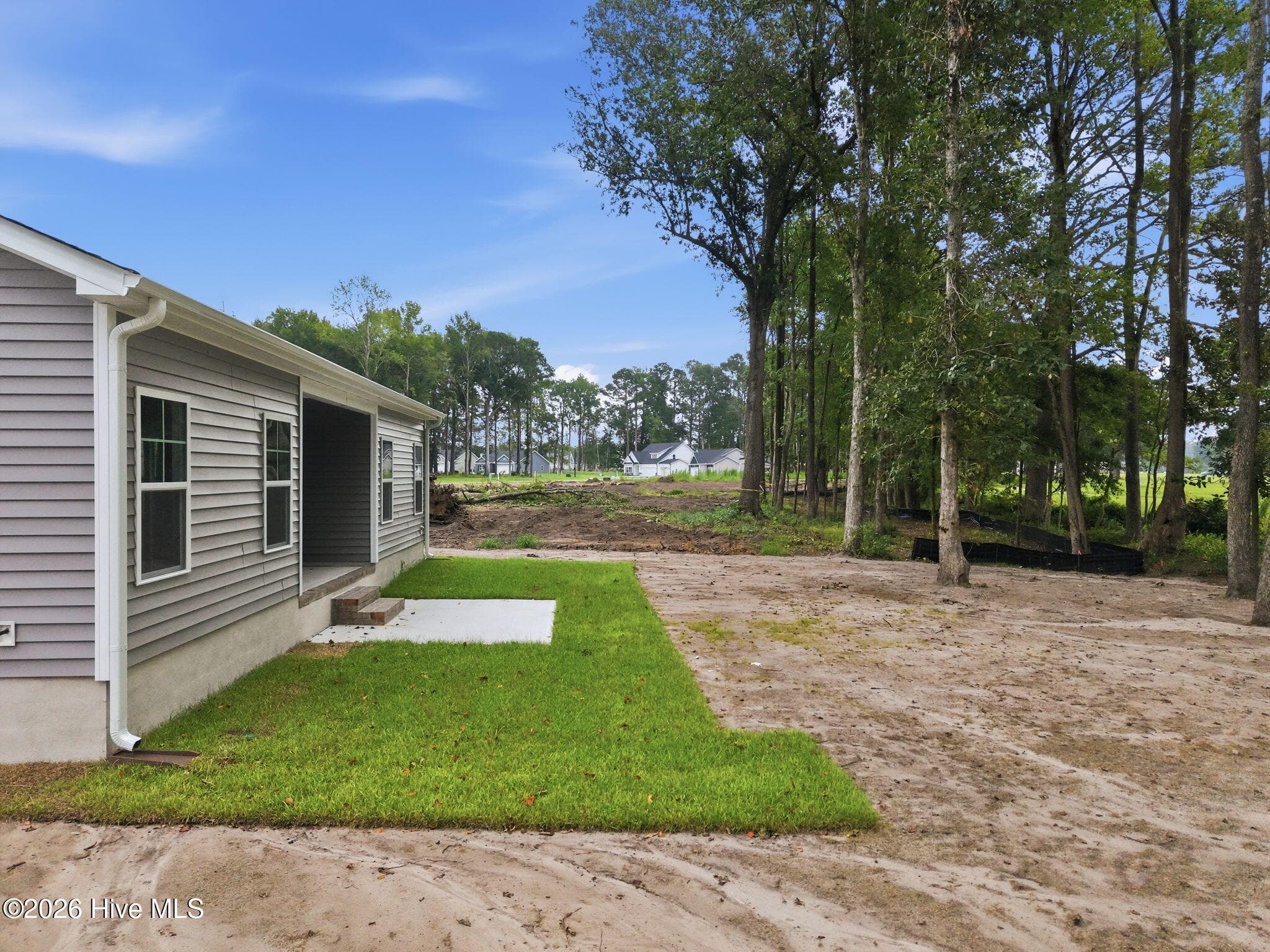 Single Family Residence at 914 Rialto Lane, Ayden, NC 28513, photo 54 of 62