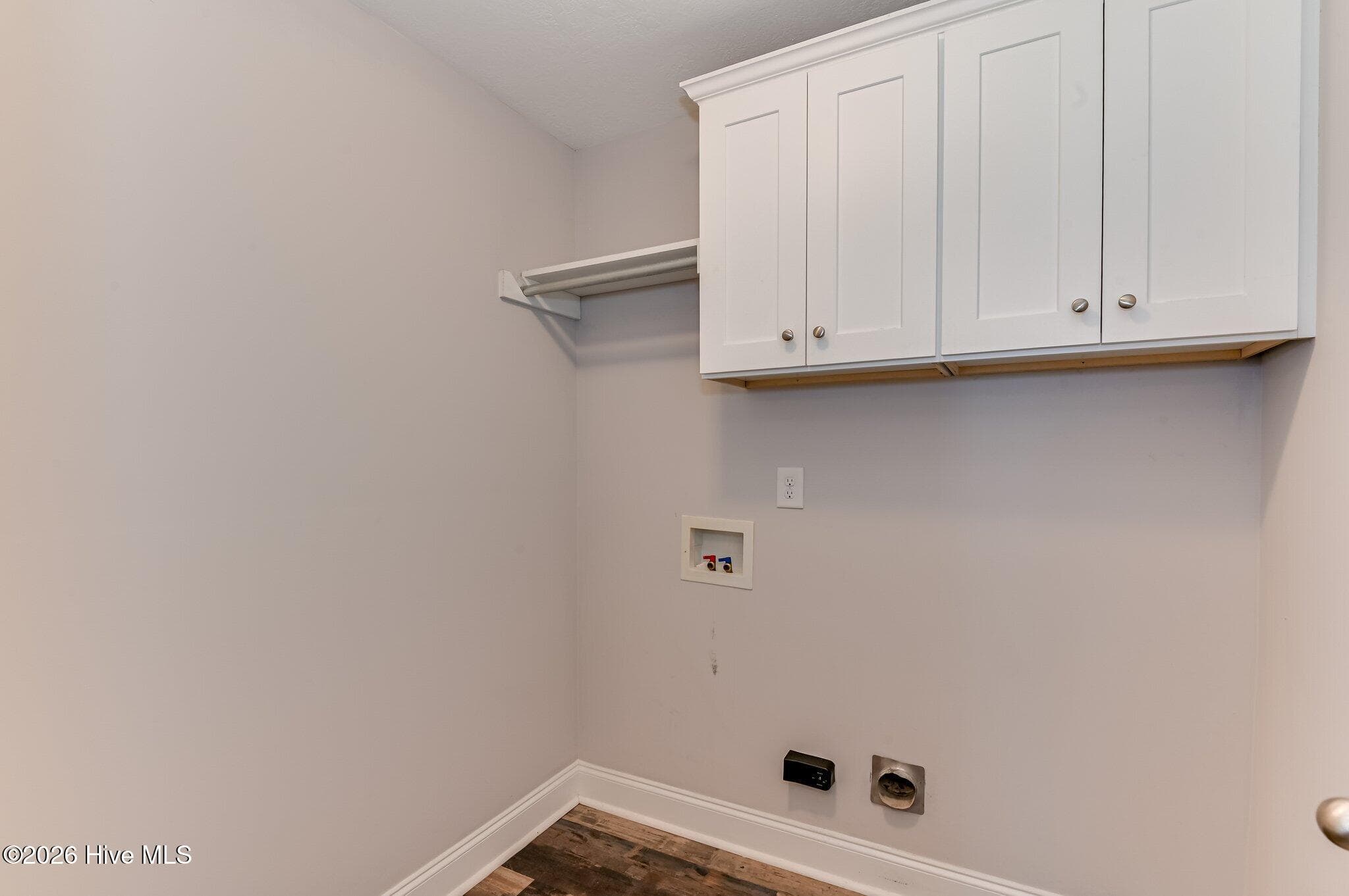 Single Family Residence at 252 Carlow Drive, Grovetown, GA 30813, photo 34 of 39