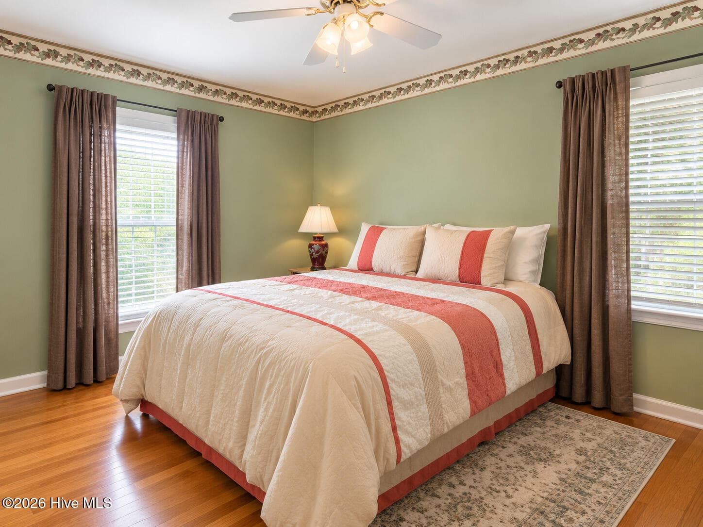 Single Family Residence at 500 Guill Street, Thomson, GA 30824, photo 9 of 17