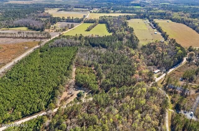 Undeveloped at 1014 Iler Road, Pembroke, GA 31321, photo 3 of 5