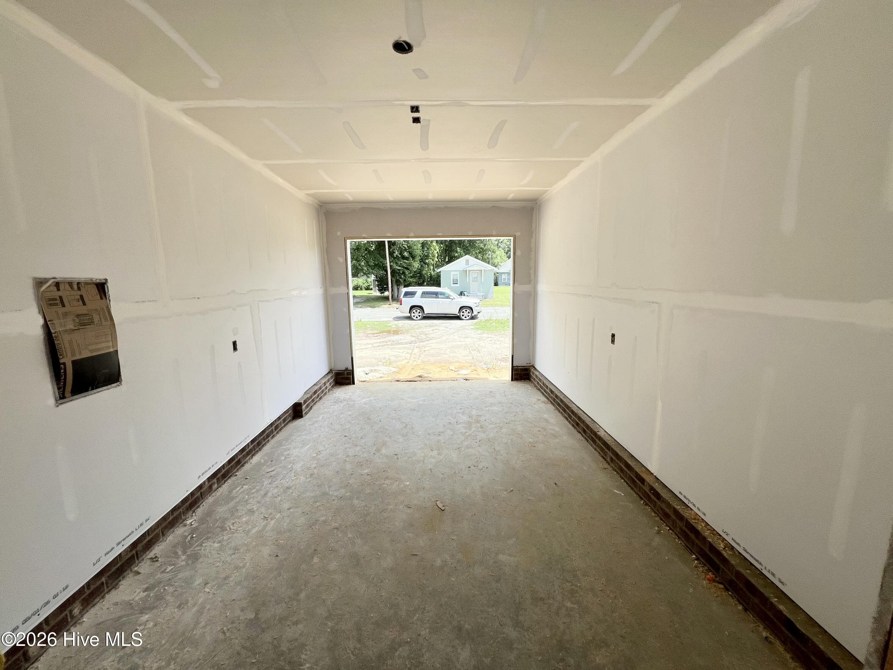 Single Family Residence at 306 E Norwayne Alumni Way, Fremont, NC 27830, photo 140 of 146
