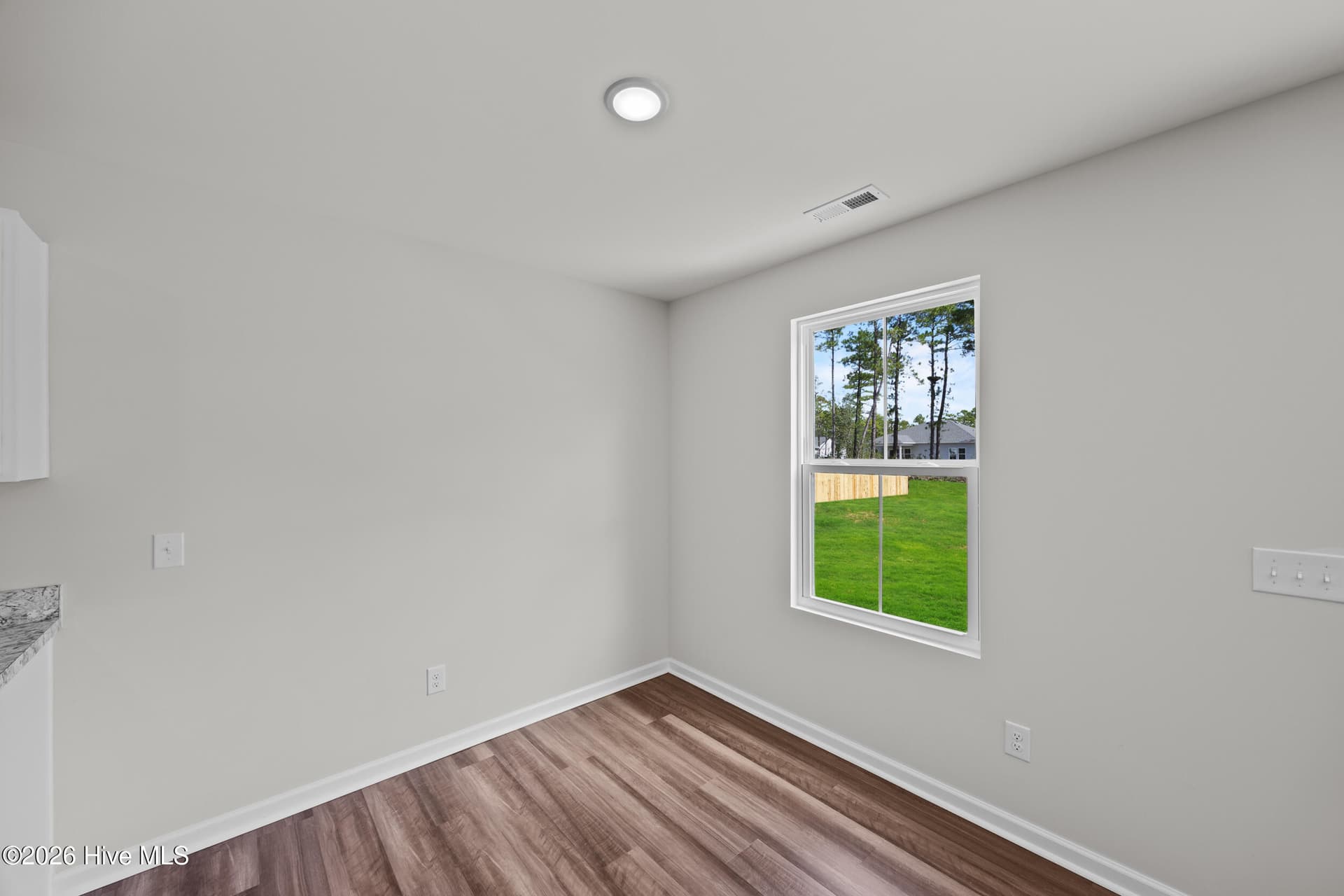 Single Family Residence at 941 Plymouth Road 174, Boiling Spring Lakes, NC 28461, photo 24 of 80