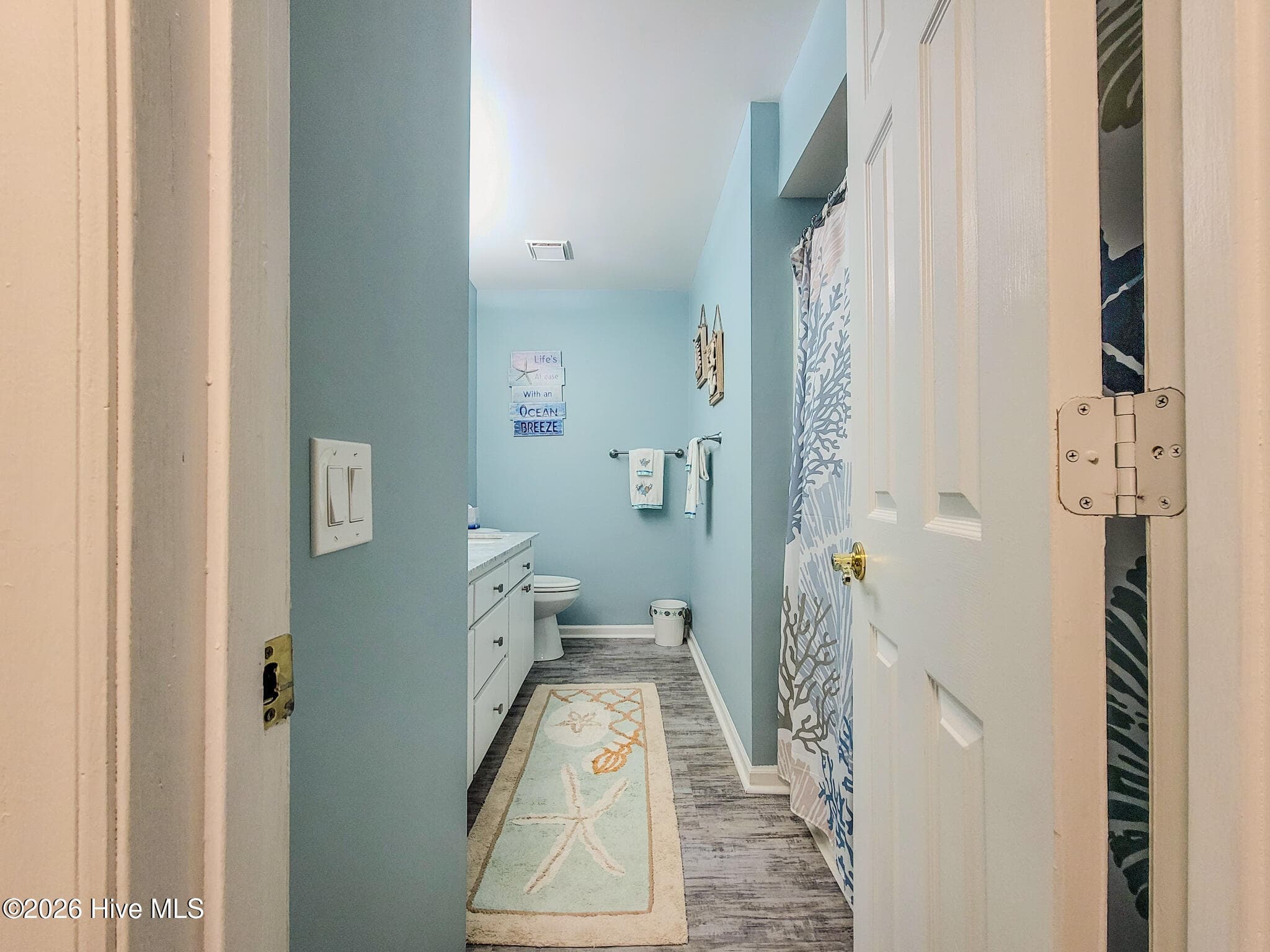 Condominium at 1896 New River Inlet Road 1306, North Topsail Beach, NC 28460, photo 10 of 40