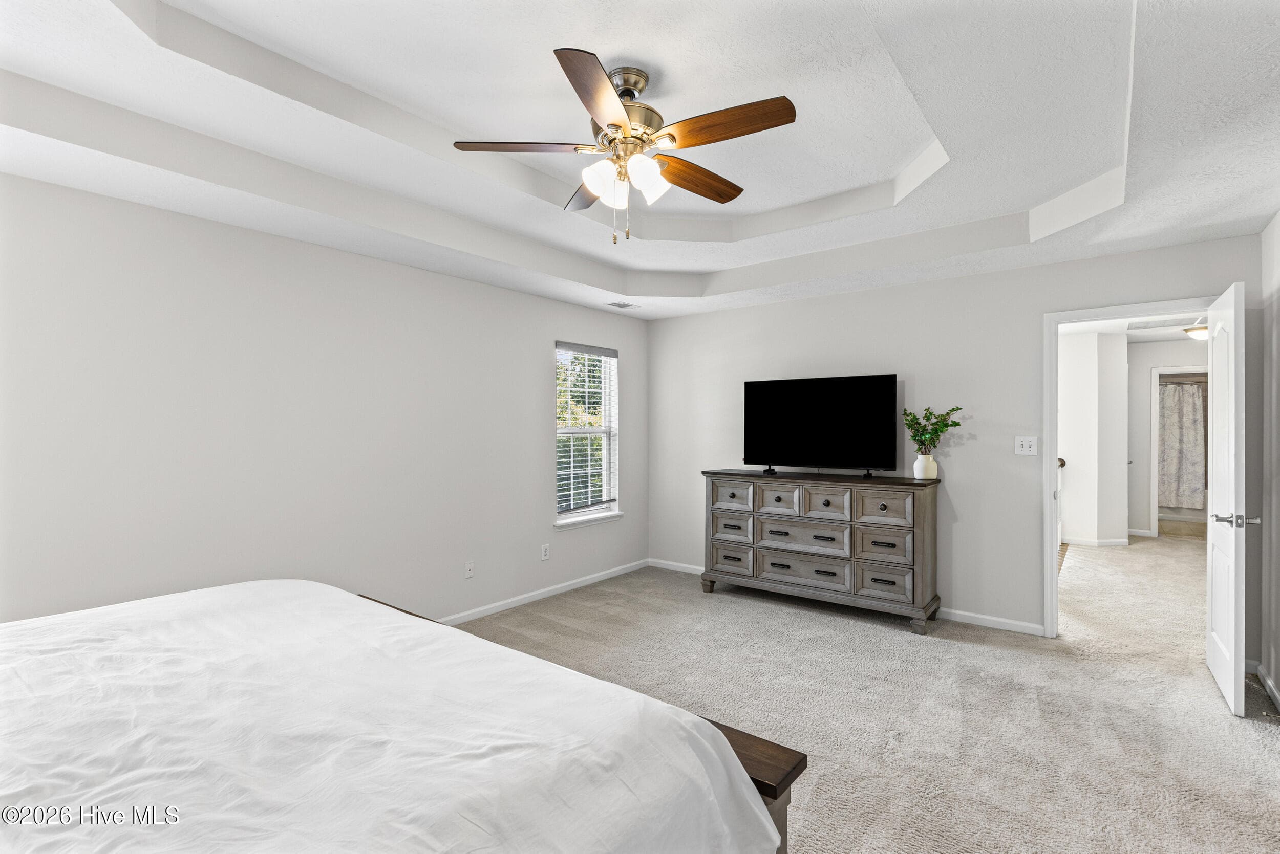 Single Family Residence at 528 Oak Brook Drive, Martinez, GA 30907, photo 56 of 78