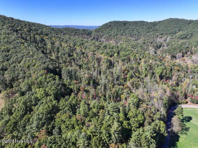 Tract 1 Shoal Creek Road, Murphy, NC 28906