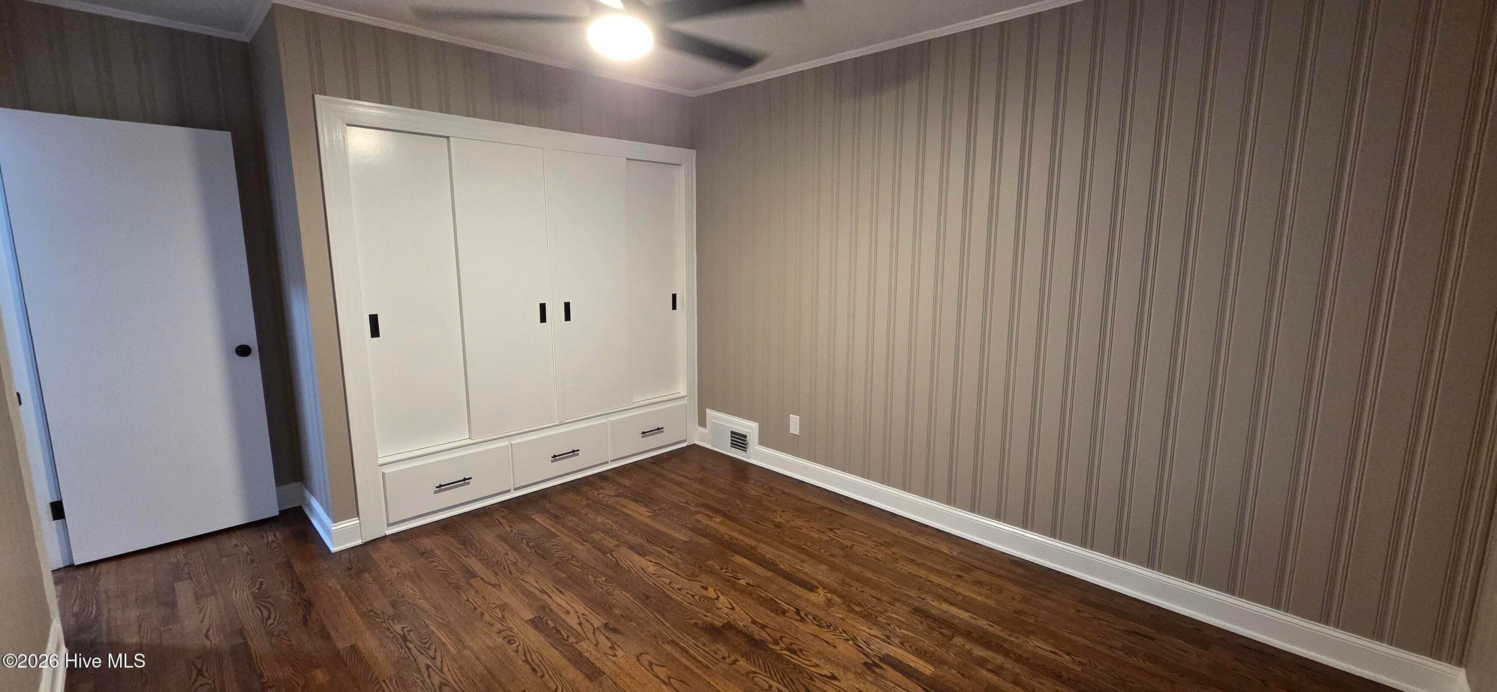 Single Family Residence at 310 Fourth Street, Ayden, NC 28513, photo 39 of 83