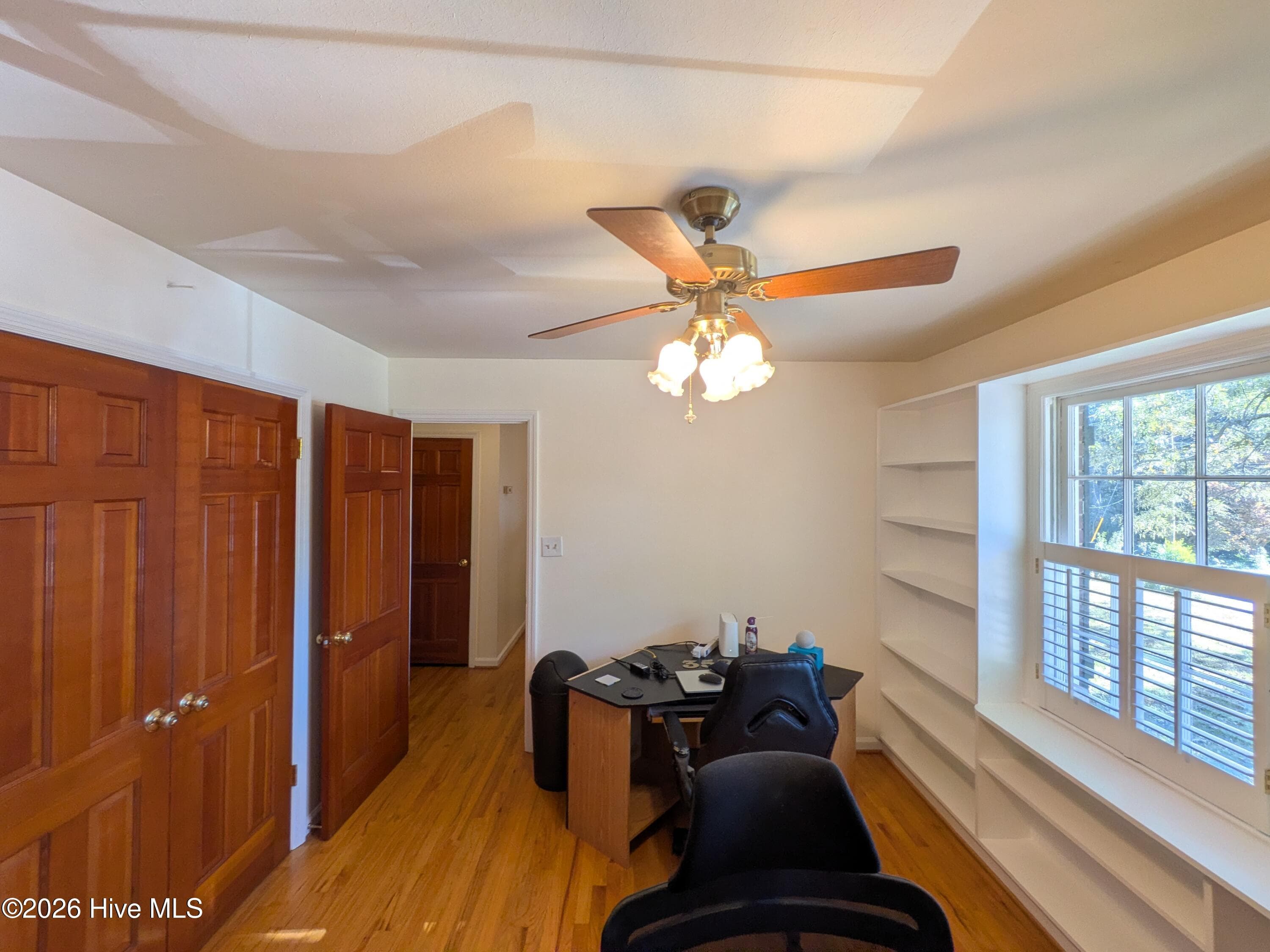 Single Family Residence at 3521 Rushing Road, Augusta, GA 30906, photo 46 of 48
