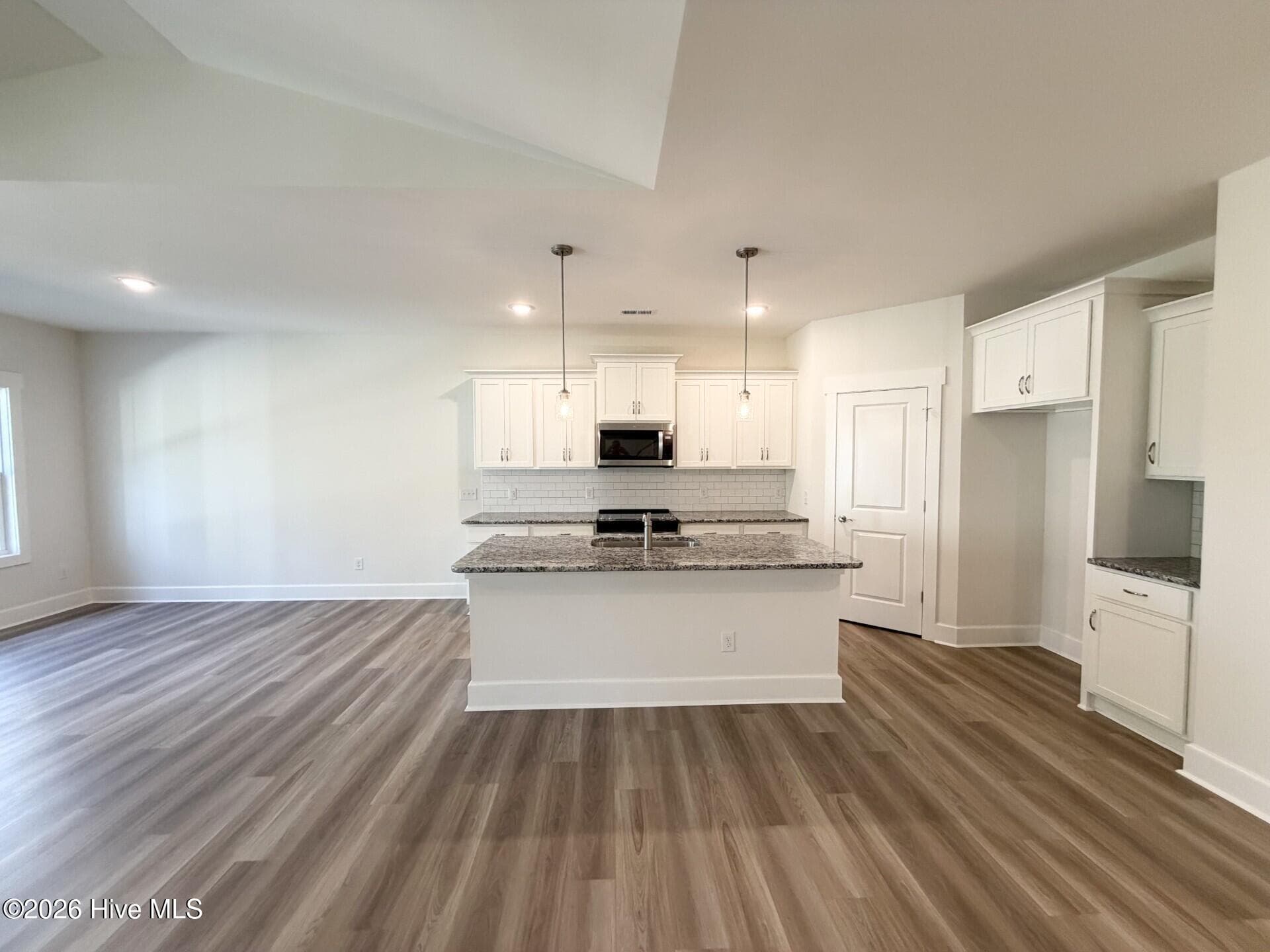 Single Family Residence at 775 Pelican Cove Way SE 211, Southport, NC 28461, photo 7 of 38