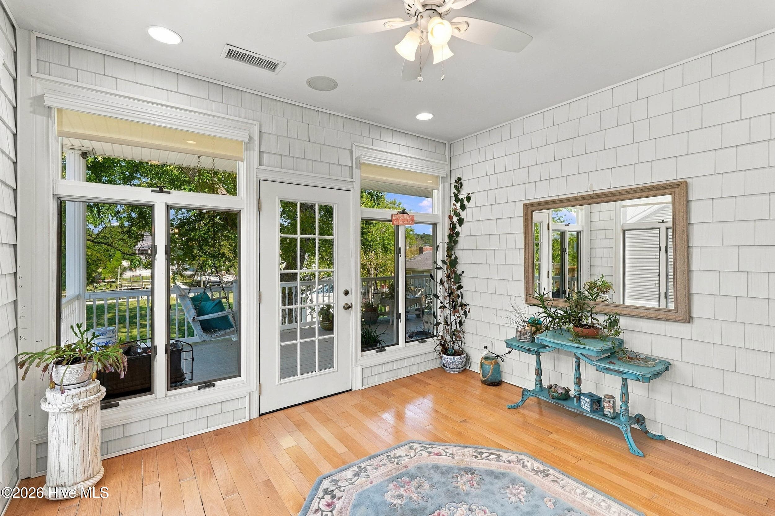 Single Family Residence at 1031 Mallard Bay Road, Hampstead, NC 28443, photo 62 of 150