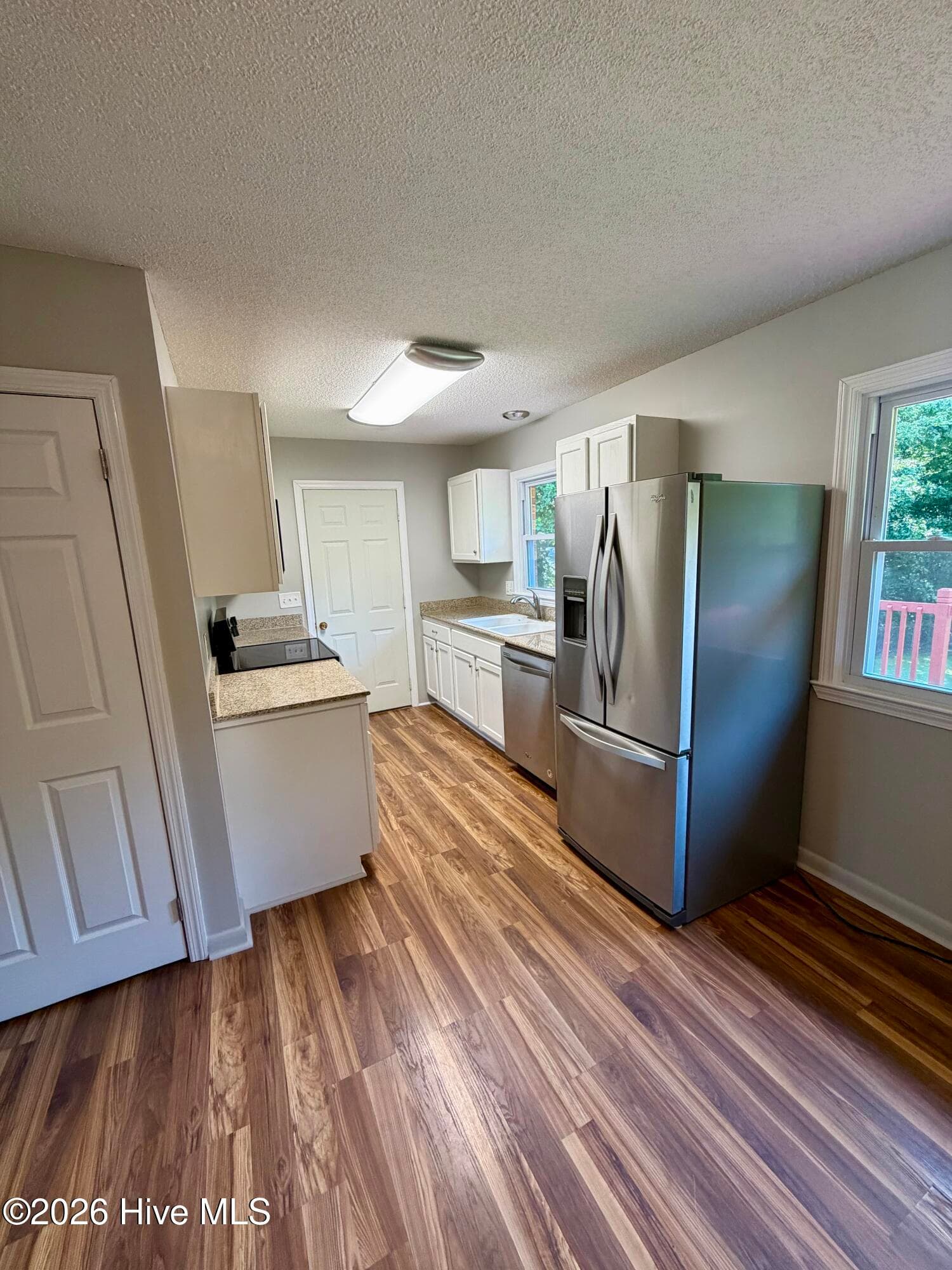 Single Family Residence at 237 Hollywood Boulevard, Havelock, NC 28532, photo 19 of 98