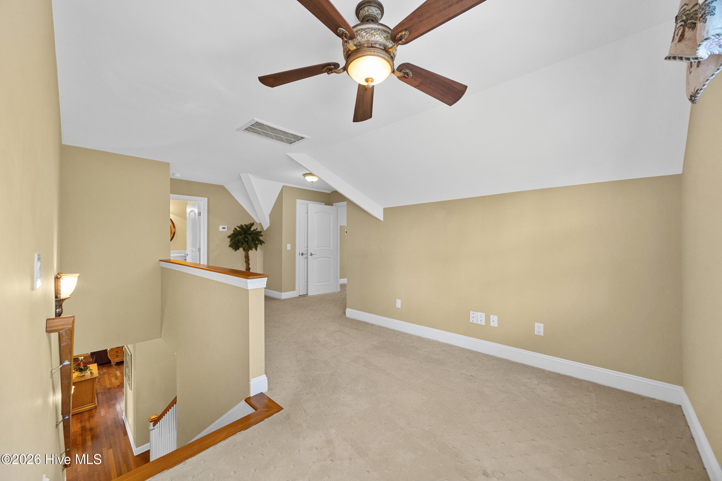 Landing - 1001 Lismore Way, Leland, NC 28451