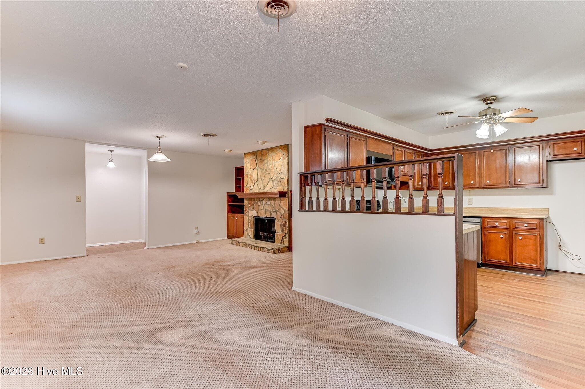 Townhouse at 846 Wimbledon Drive, Augusta, GA 30909, photo 15 of 58