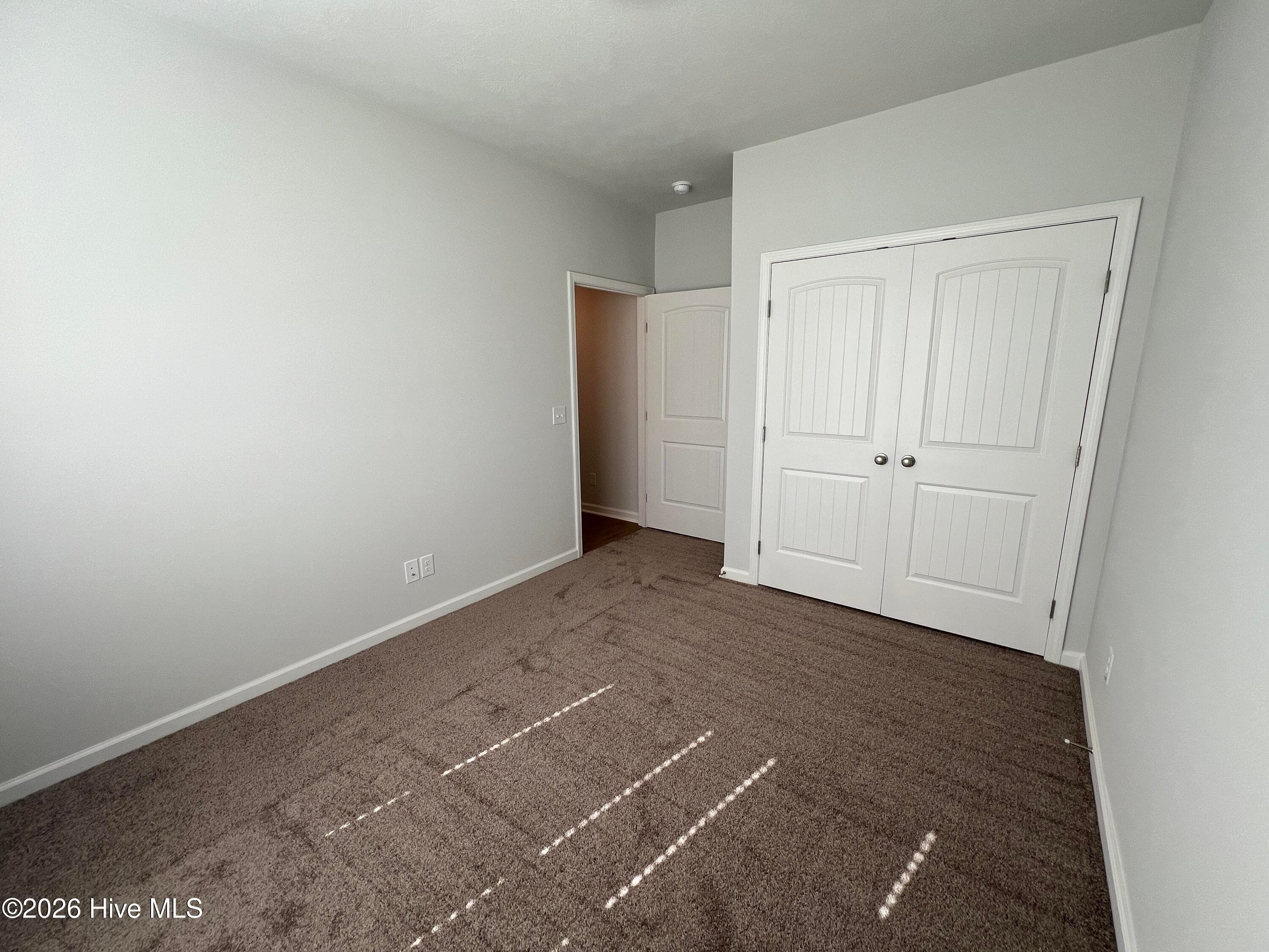 Single Family Residence at 8872 Snelling Drive, Aiken, SC 29803, photo 68 of 99