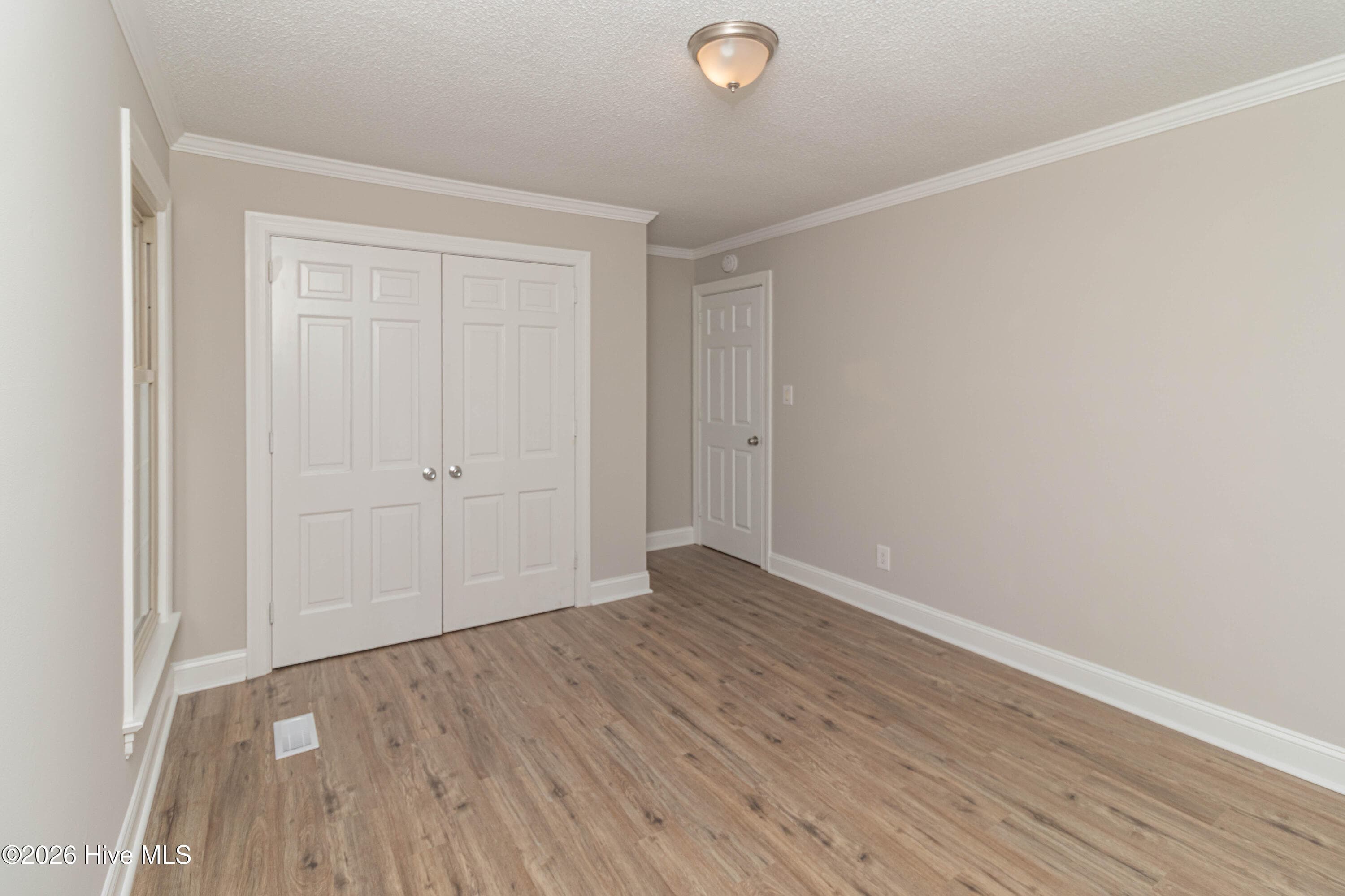 Single Family Residence at 203 Avalon Lane, Greenville, NC 27858, photo 48 of 51