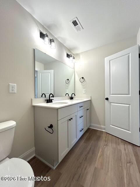 Single Family Residence at 148 Woodford Drive, Jacksonville, NC 28540, photo 70 of 111