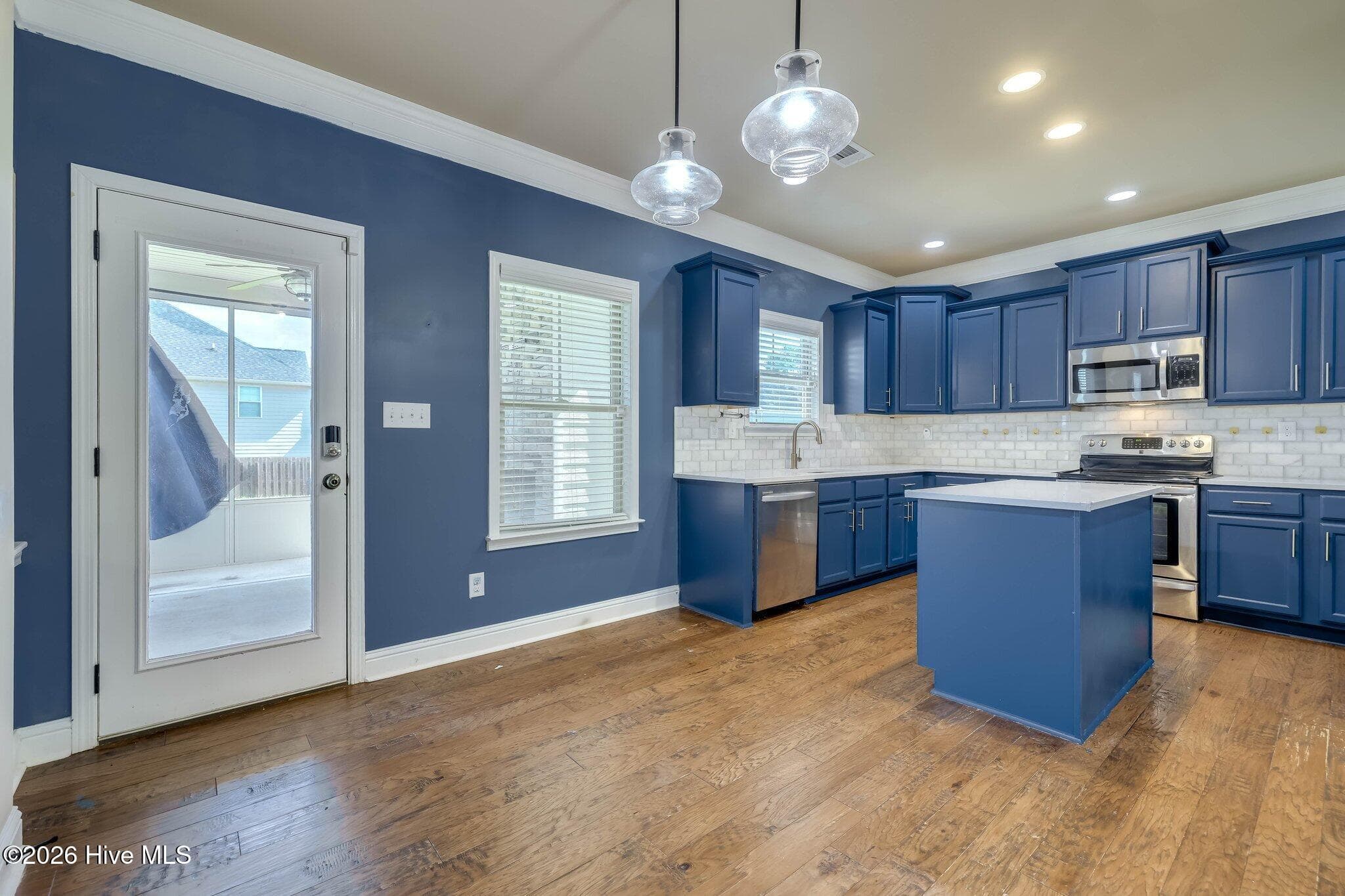 Single Family Residence at 250 Wentworth Place, Grovetown, GA 30813, photo 20 of 58