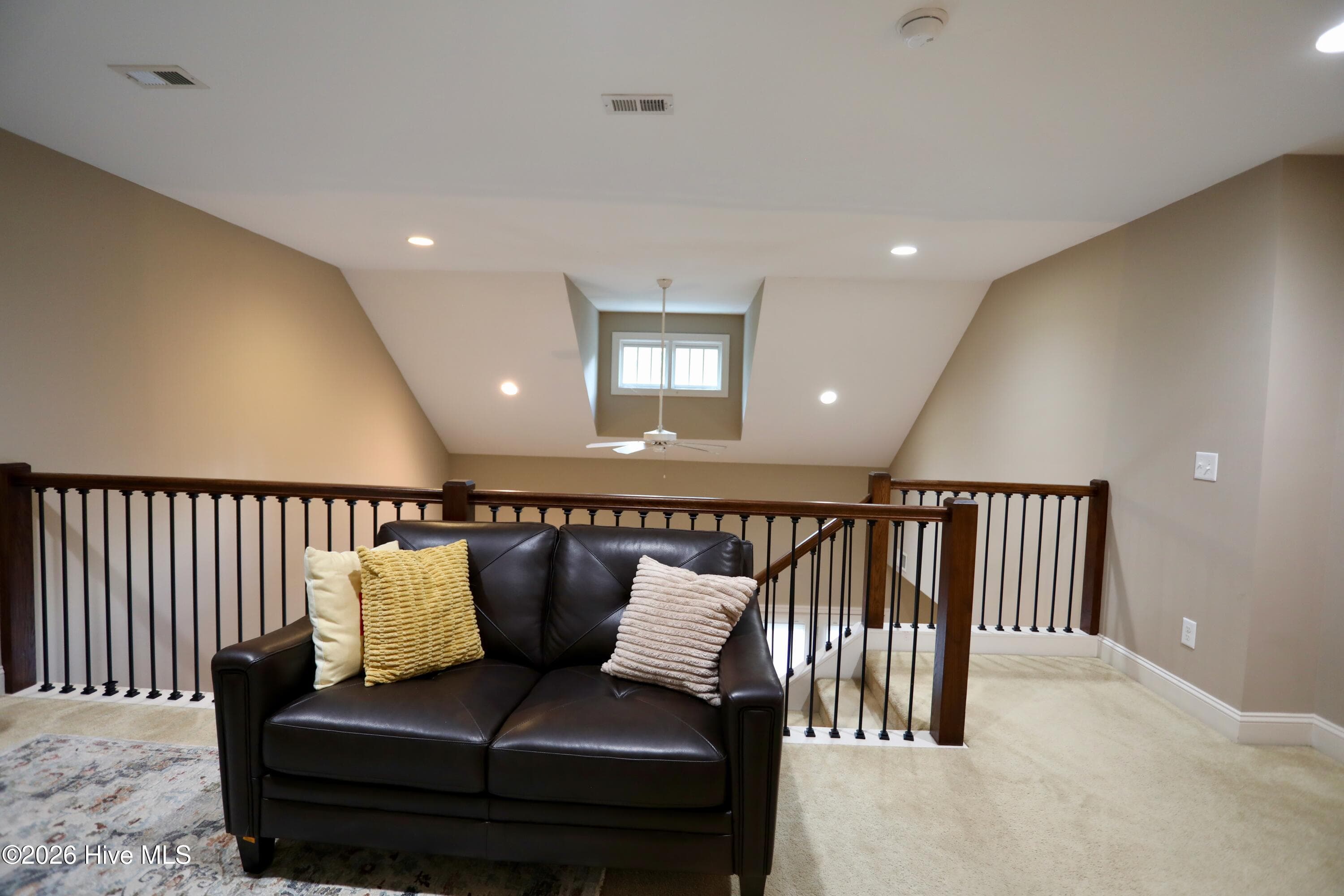 Townhouse at 195 Pinebranch Court, Southern Pines, NC 28387, photo 10 of 66