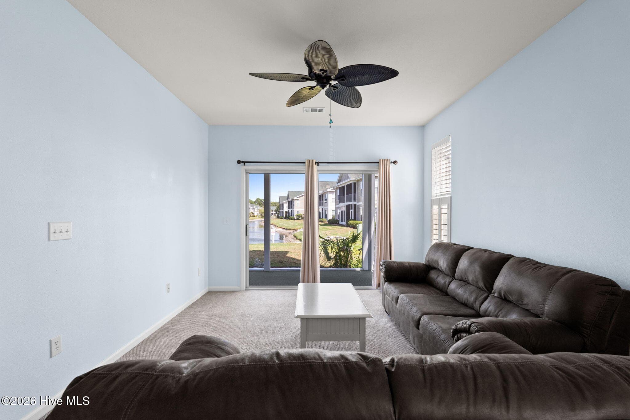 Condominium at 7509 Moorhen Lane SW # 52b, Sunset Beach, NC 28468, photo 7 of 51