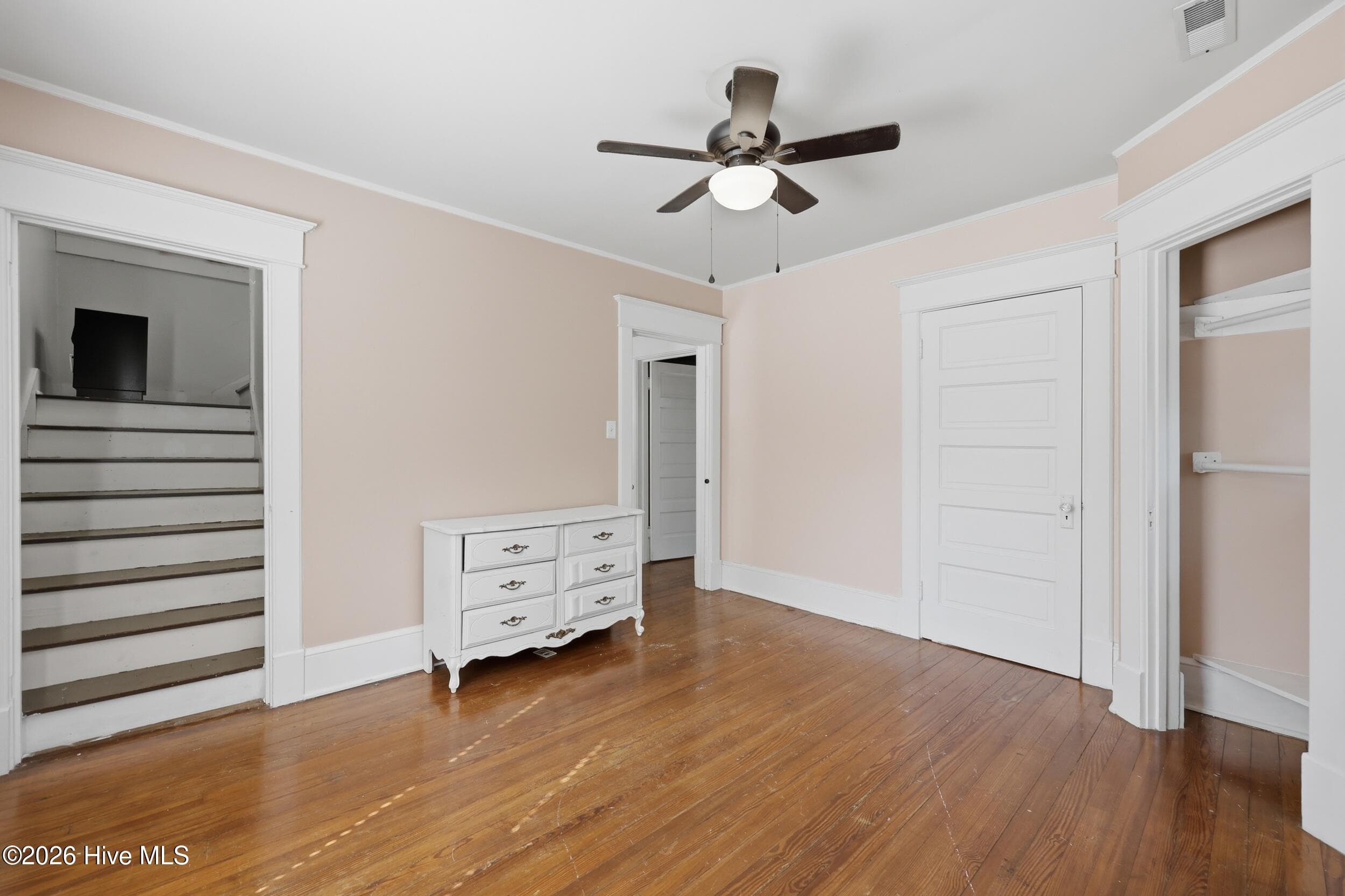 Single Family Residence at 1014 W Main Street, Elizabeth City, NC 27909, photo 38 of 62