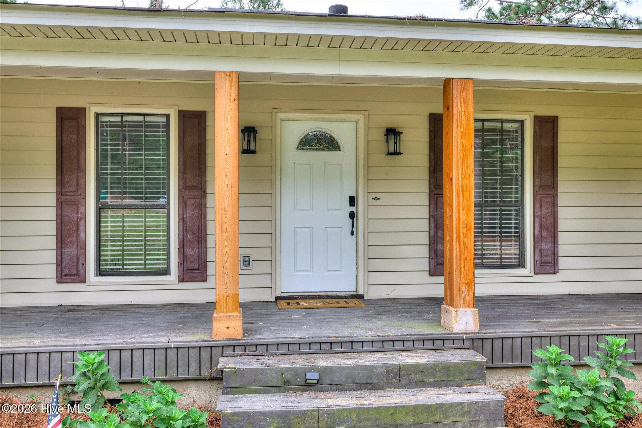 Single Family Residence at 314 Pine Bark Lane, North Augusta, SC 29860, photo 6 of 39