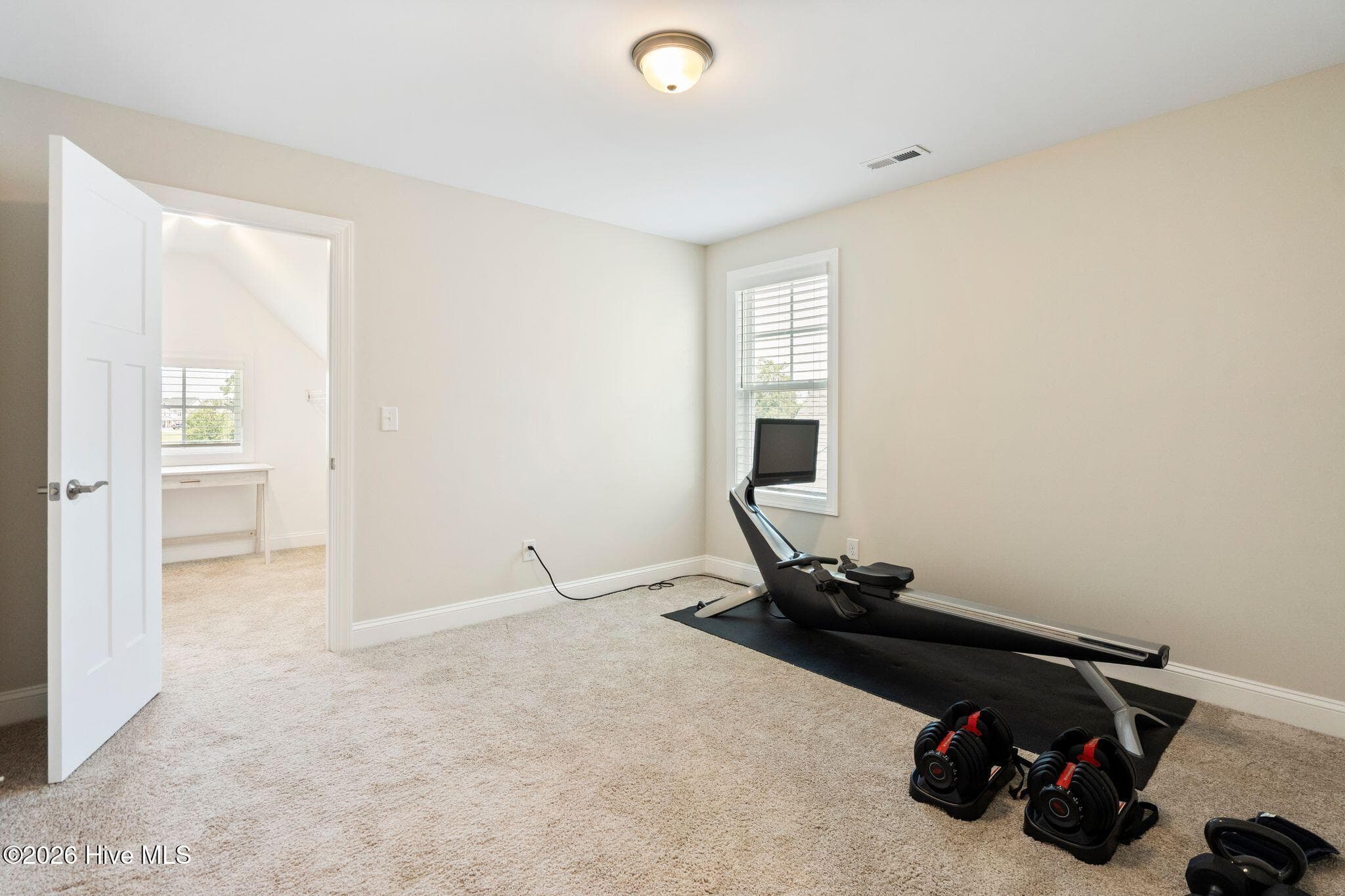Single Family Residence at 6048 Sand Ridge Avenue, Wilmington, NC 28409, photo 38 of 65