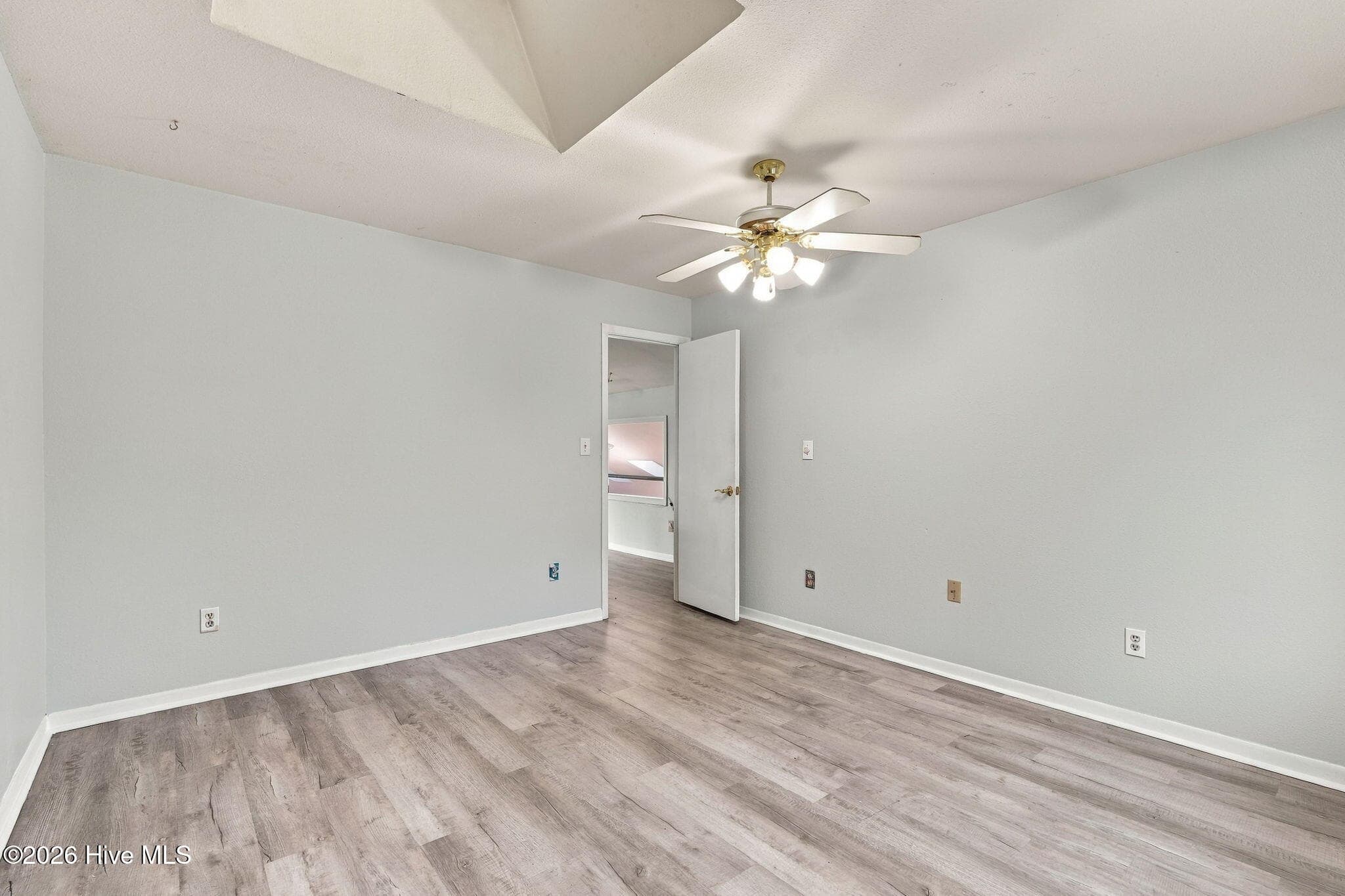 Single Family Residence at 8114 Timber Ridge Road, Conway, SC 29526, photo 70 of 82