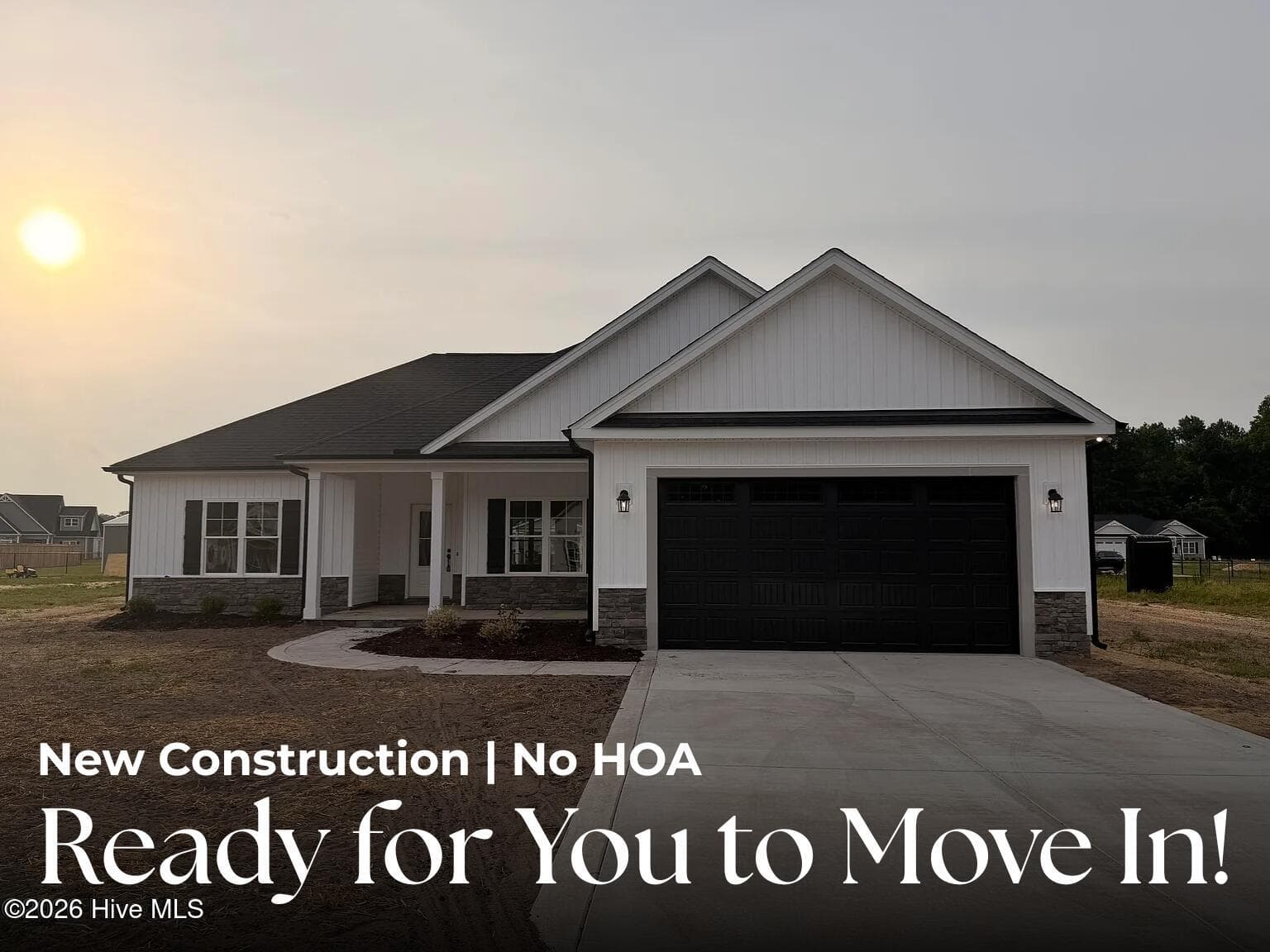 Single Family Residence at 3731 Chatsworth Drive, La Grange, NC 28551, photo 4 of 92
