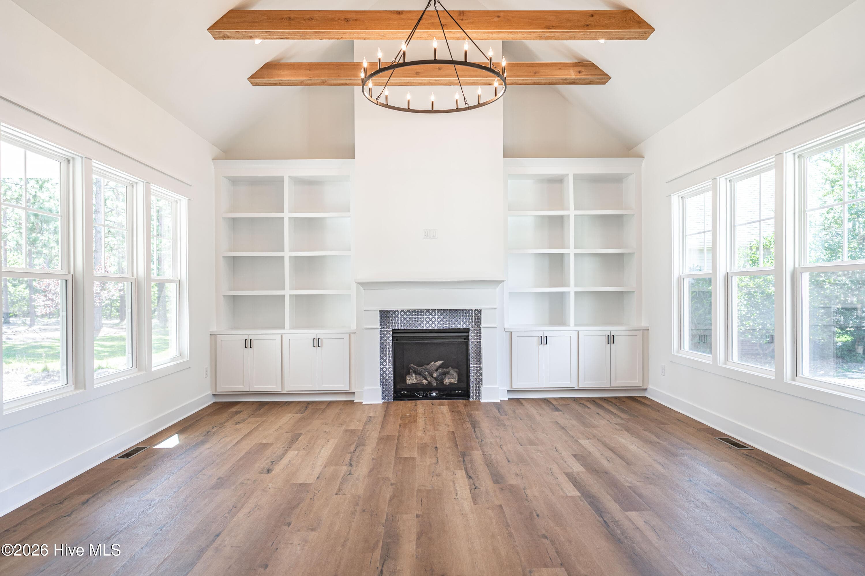 Single Family Residence at 142 Parkwood Court, Seven Lakes, NC 27376, photo 25 of 133