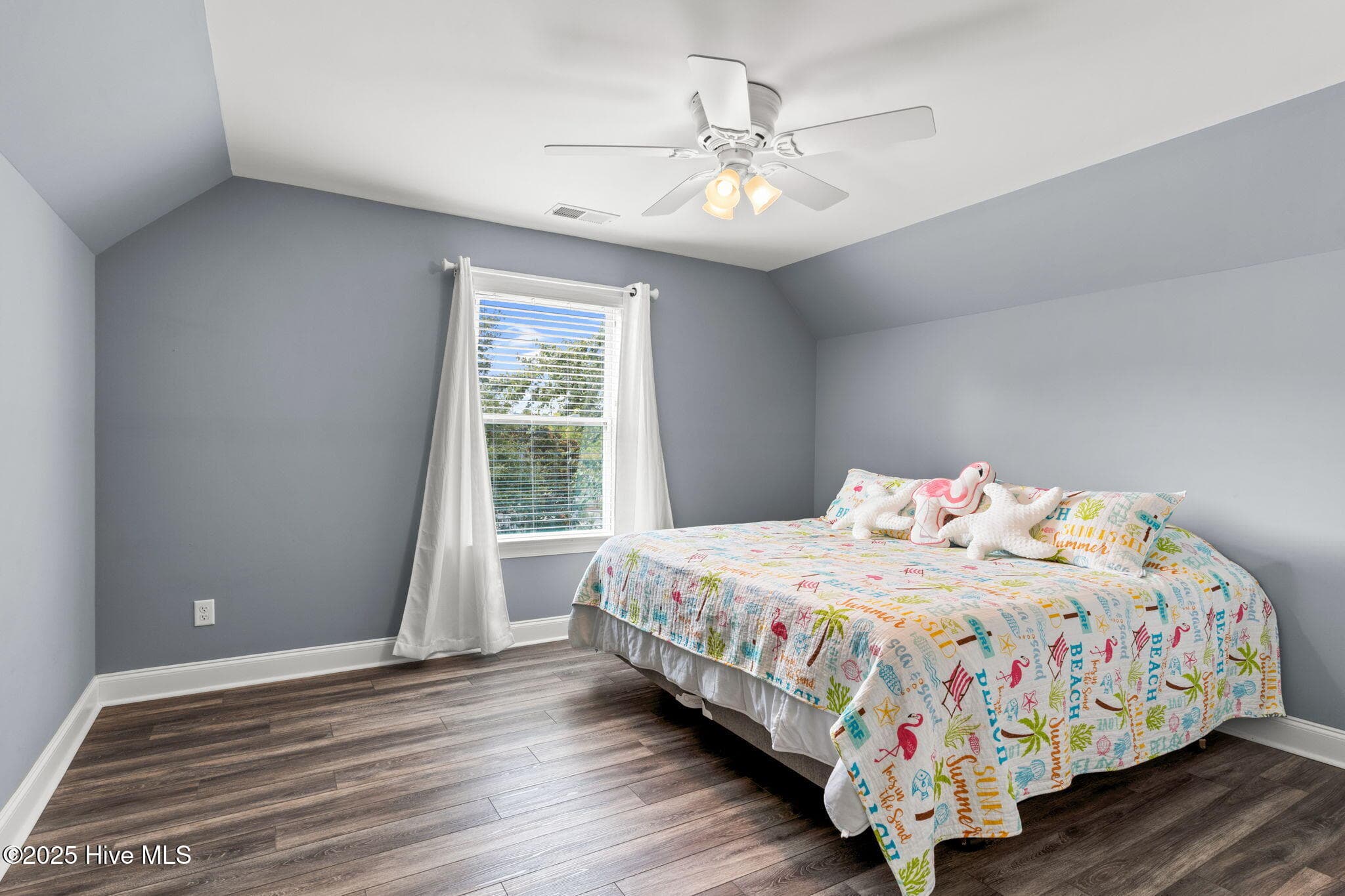 Single Family Residence at 420 Cades Trail, Southport, NC 28461, photo 37 of 61