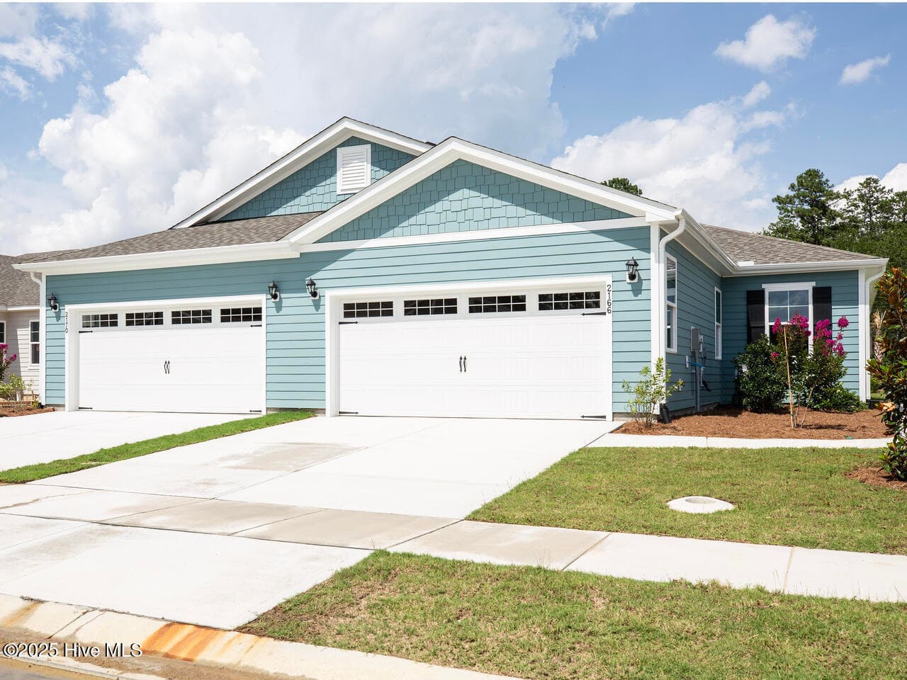 3048 Bottlebrush Drive Unit 2082, Leland, NC 28451