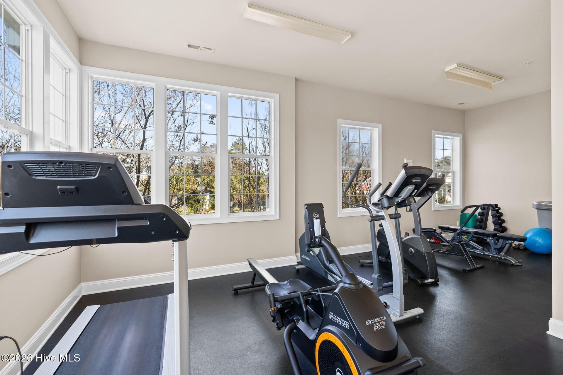 Single Family Residence at 1692 Round Turn Road SW, Ocean Isle Beach, NC 28469, photo 69 of 74